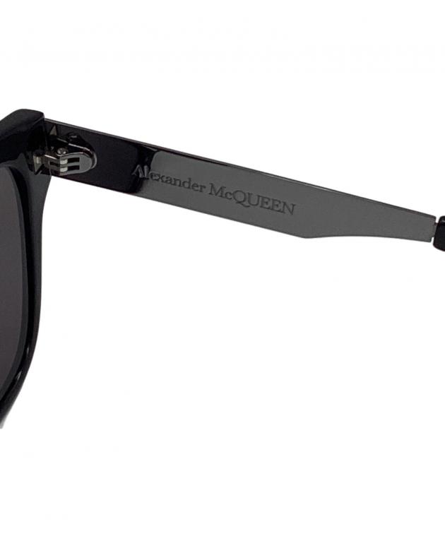 中古・古着通販】ALEXANDER McQUEEN (アレキサンダーマックイーン