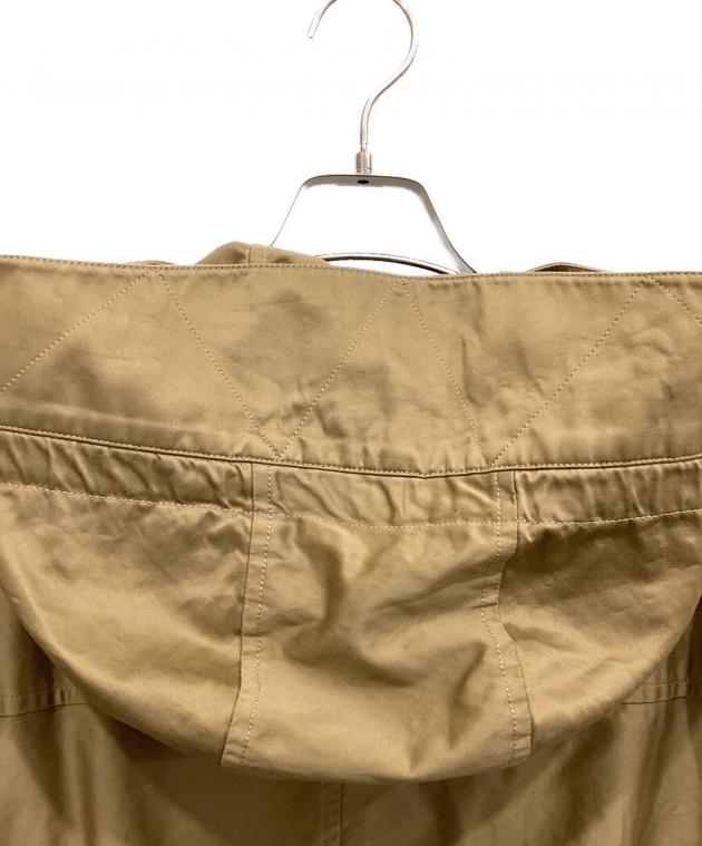 中古・古着通販】AP STUDIO (エーピーストゥディオ) シャイン