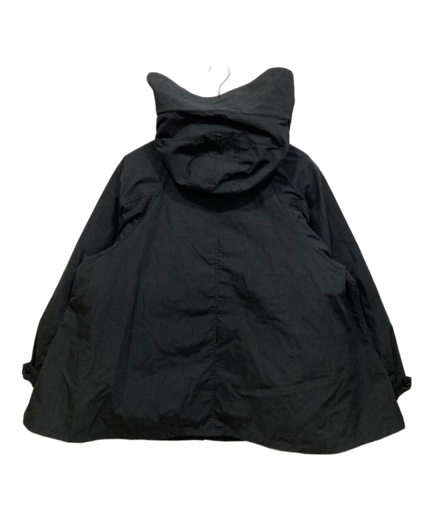 中古・古着通販】NANGA (ナンガ) THE SHINZONE (ザ シンゾーン) タキビ