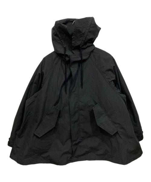 中古・古着通販】NANGA (ナンガ) THE SHINZONE (ザ シンゾーン) タキビ