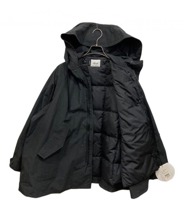 新品 未使用 タグ付き シンゾーン MA-1 BLACK サイズ38黒 新品 未使用 タグ付き シンゾーン MA-1 BLACK サイズ38黒 【公式通販】