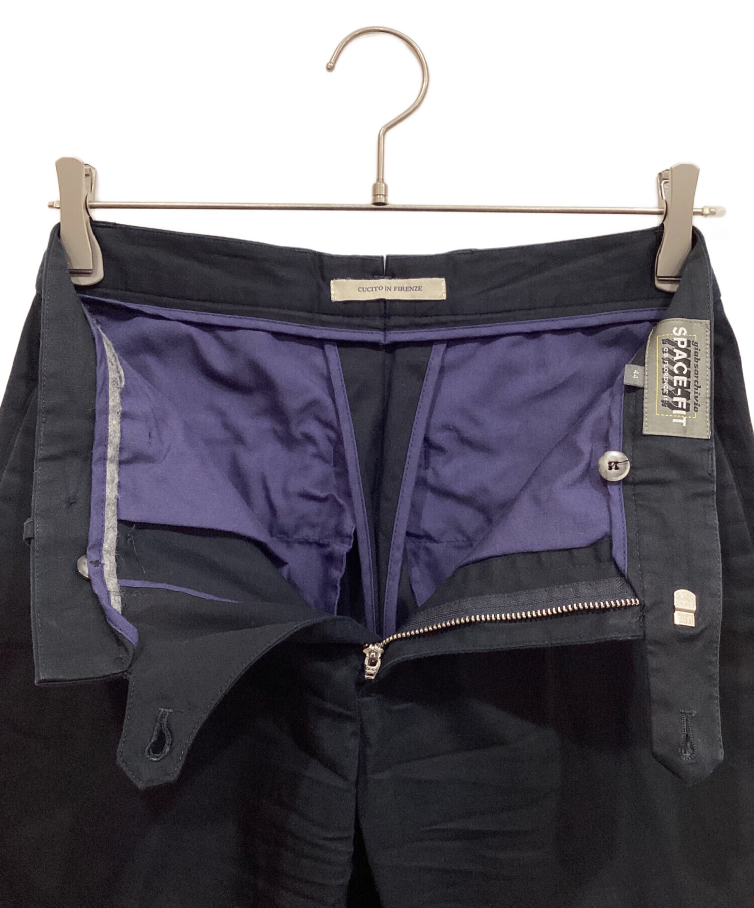 中古・古着通販】giab