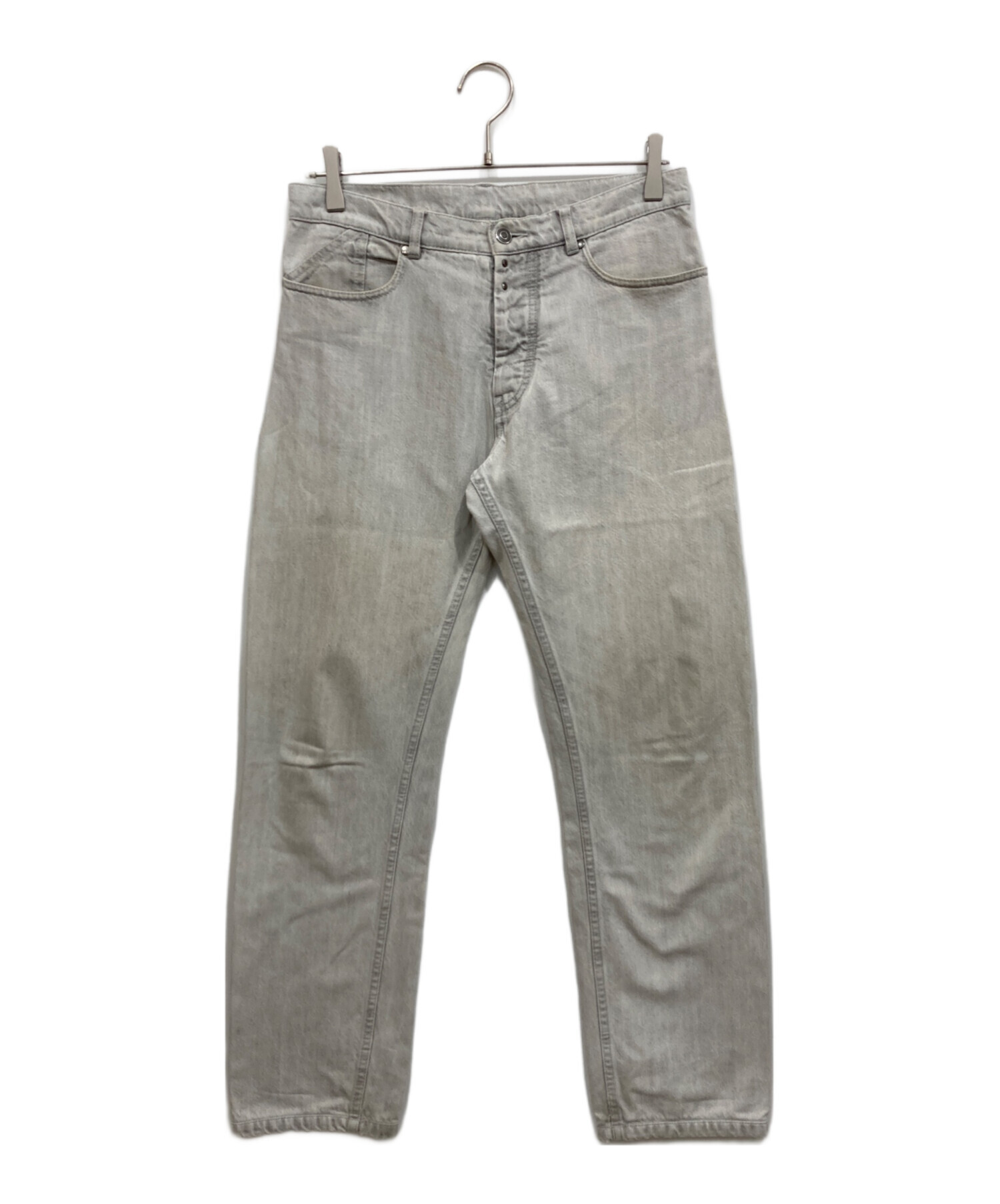 中古・古着通販】MARTIN MARGIELA (マルタン・マルジェラ) デニム