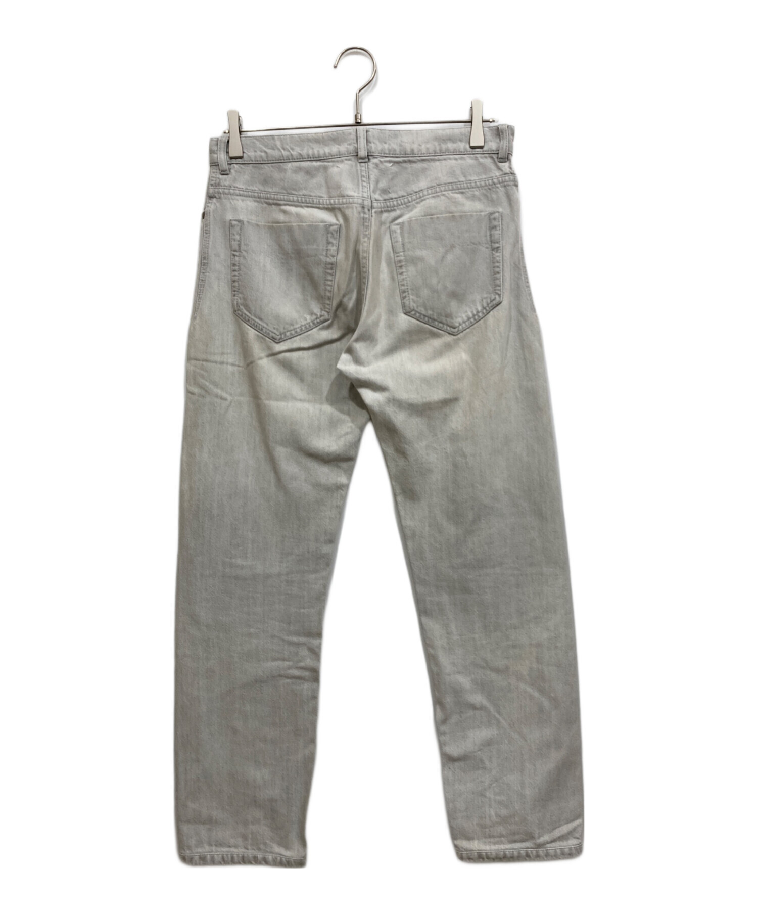中古・古着通販】MARTIN MARGIELA (マルタン・マルジェラ) デニム