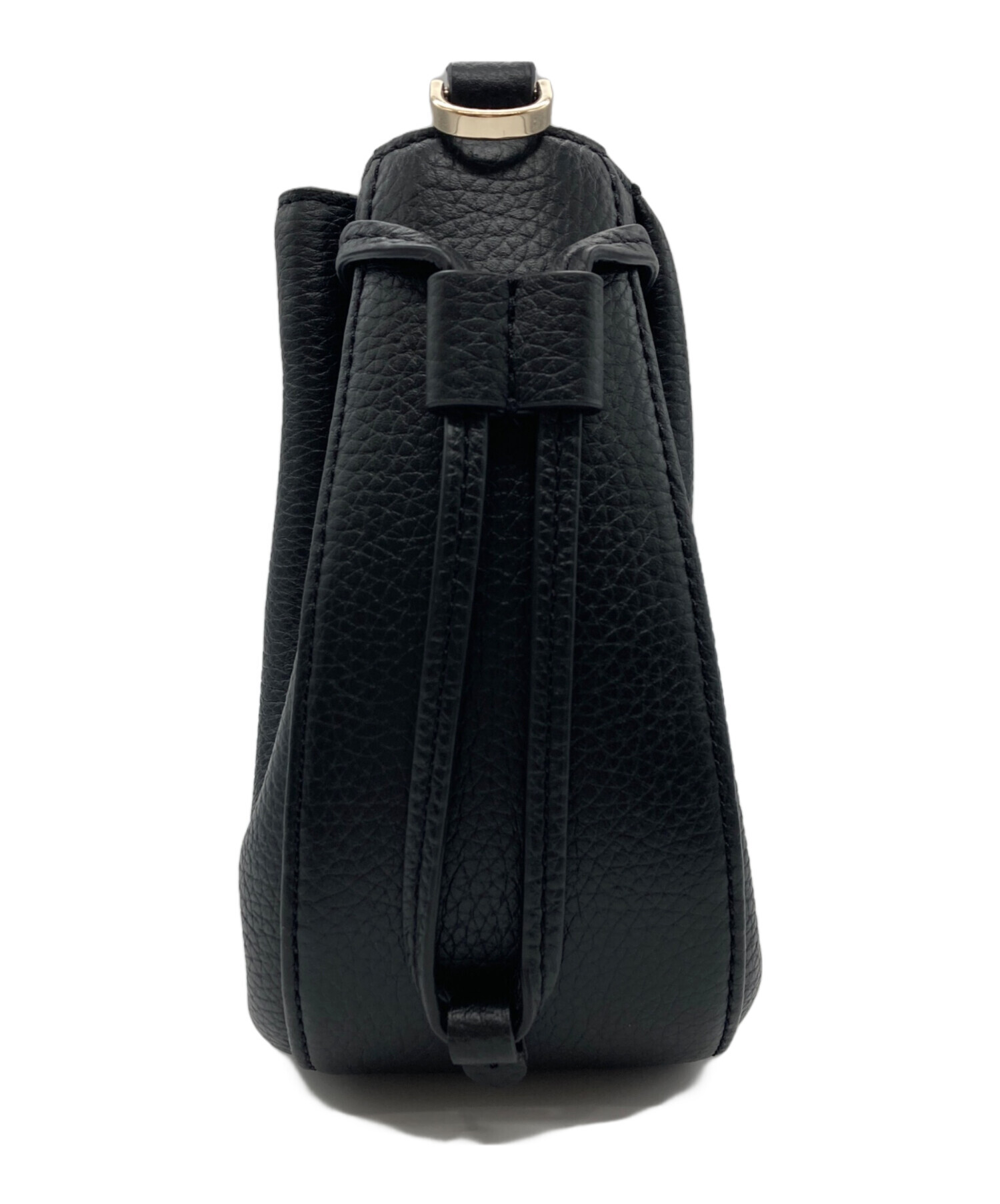 中古・古着通販】Kate Spade (ケイトスペード) ダンプリング クロス