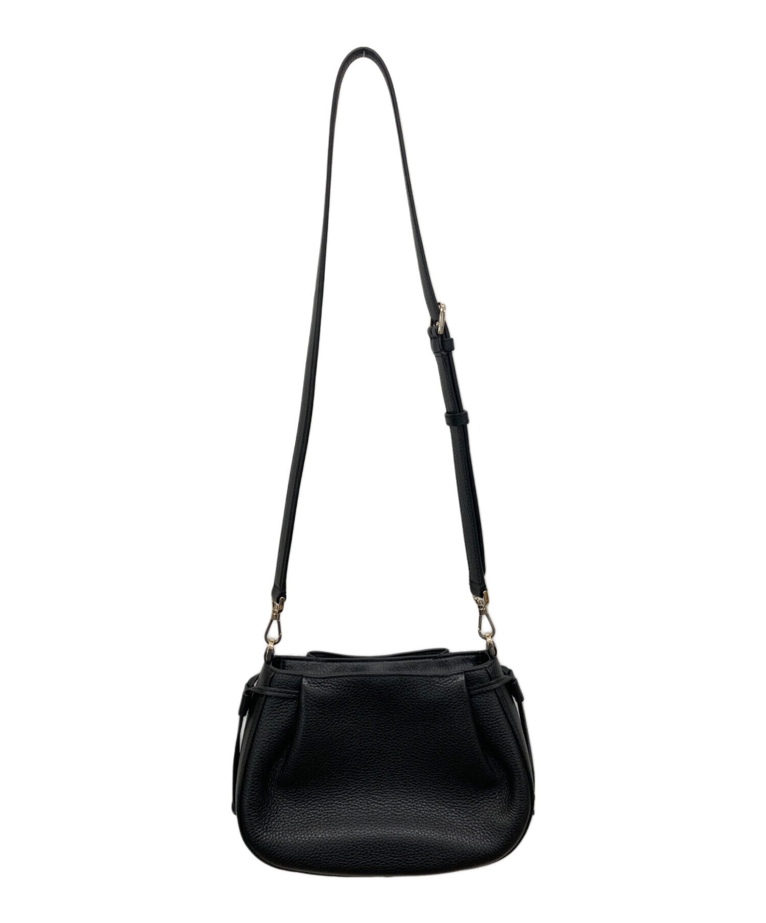 kate spade ケイトスペード/ダンプリングクロスボディ/KE477/Aランク/09【中古】 中古・古着通販】Kate Spade (ケイトスペード) ダンプリング クロス