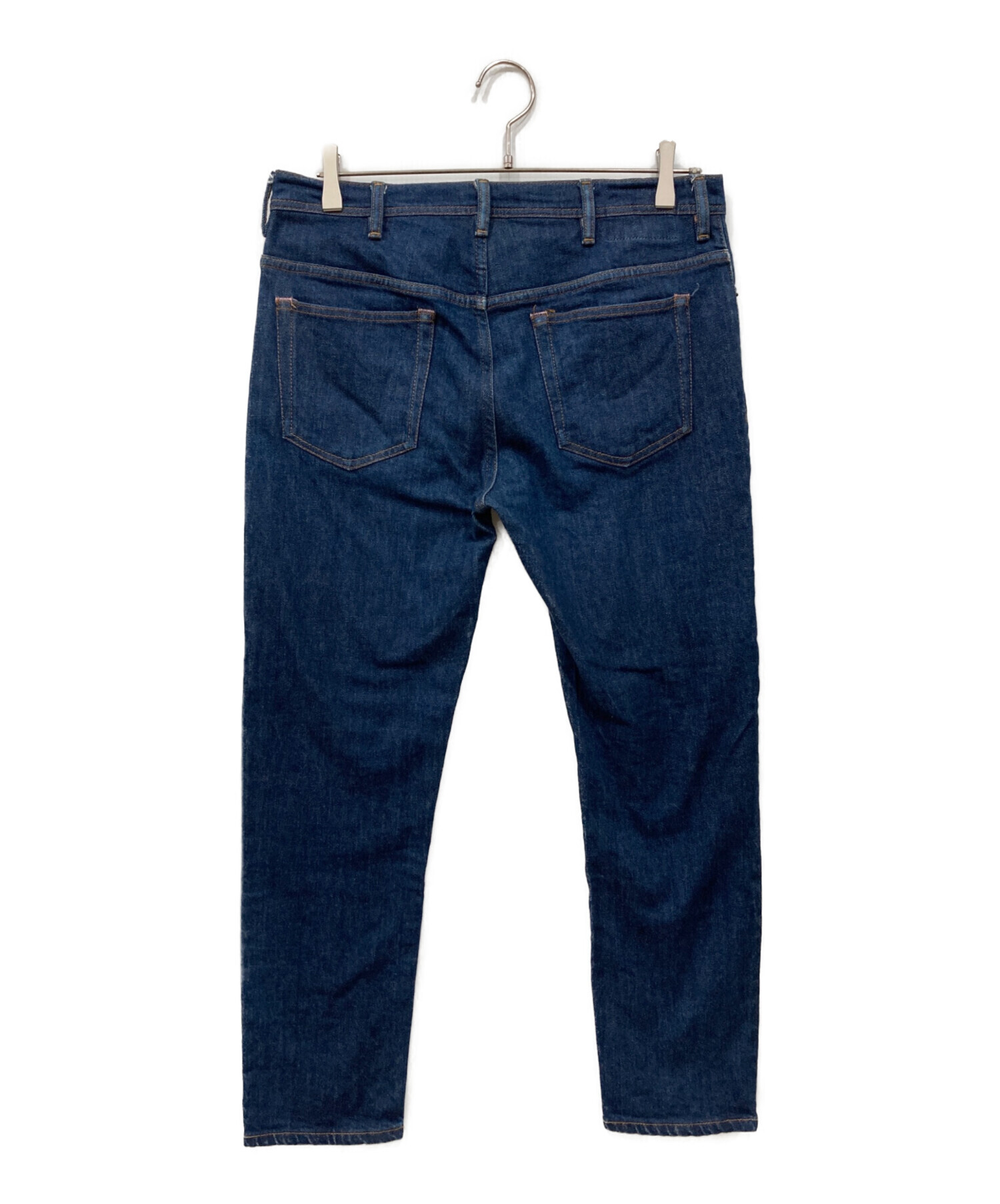 中古・古着通販】Acne studios (アクネ ストゥディオズ) BLA konst