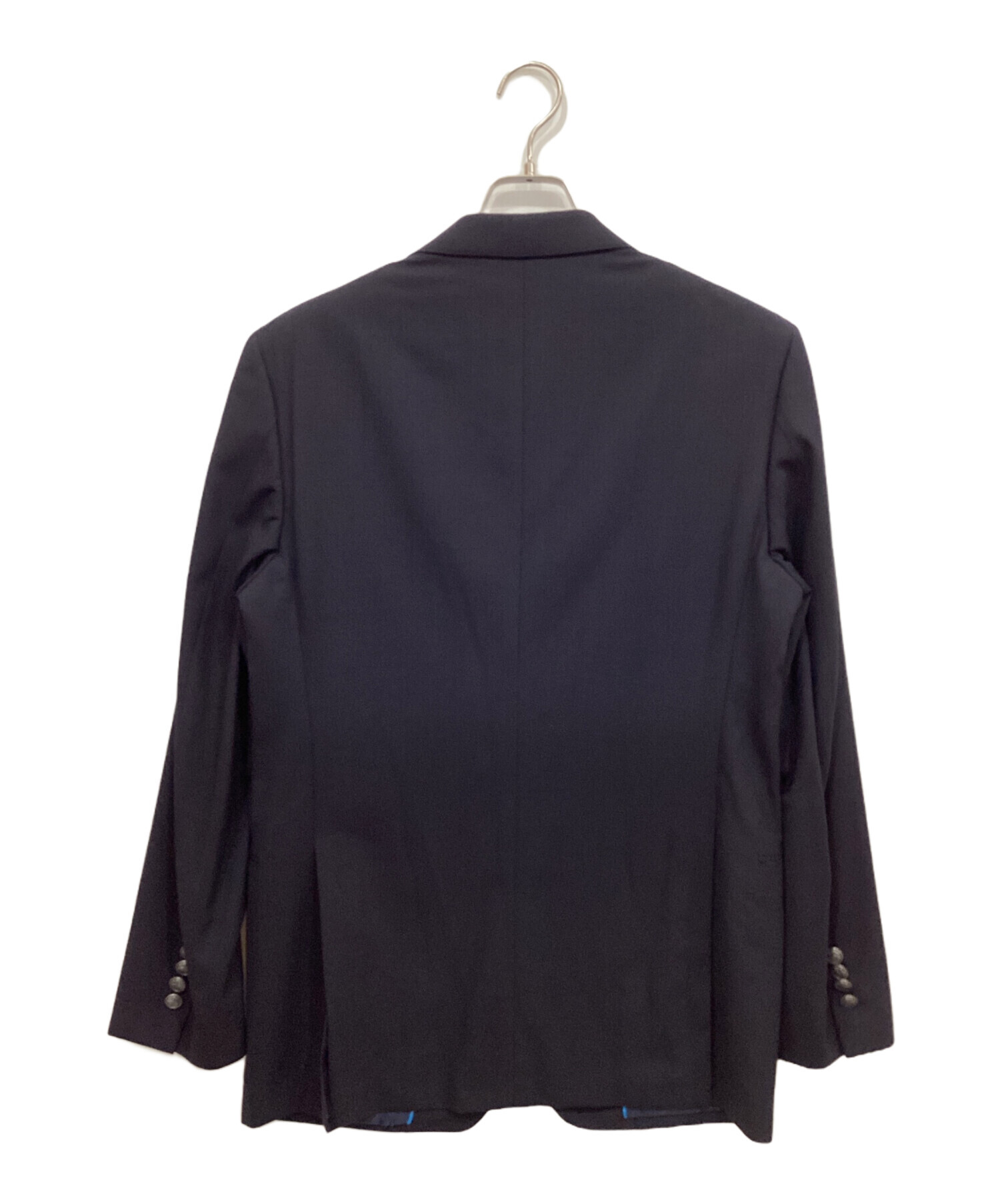 中古・古着通販】BROOKS BROTHERS (ブルックスブラザーズ) メタル 