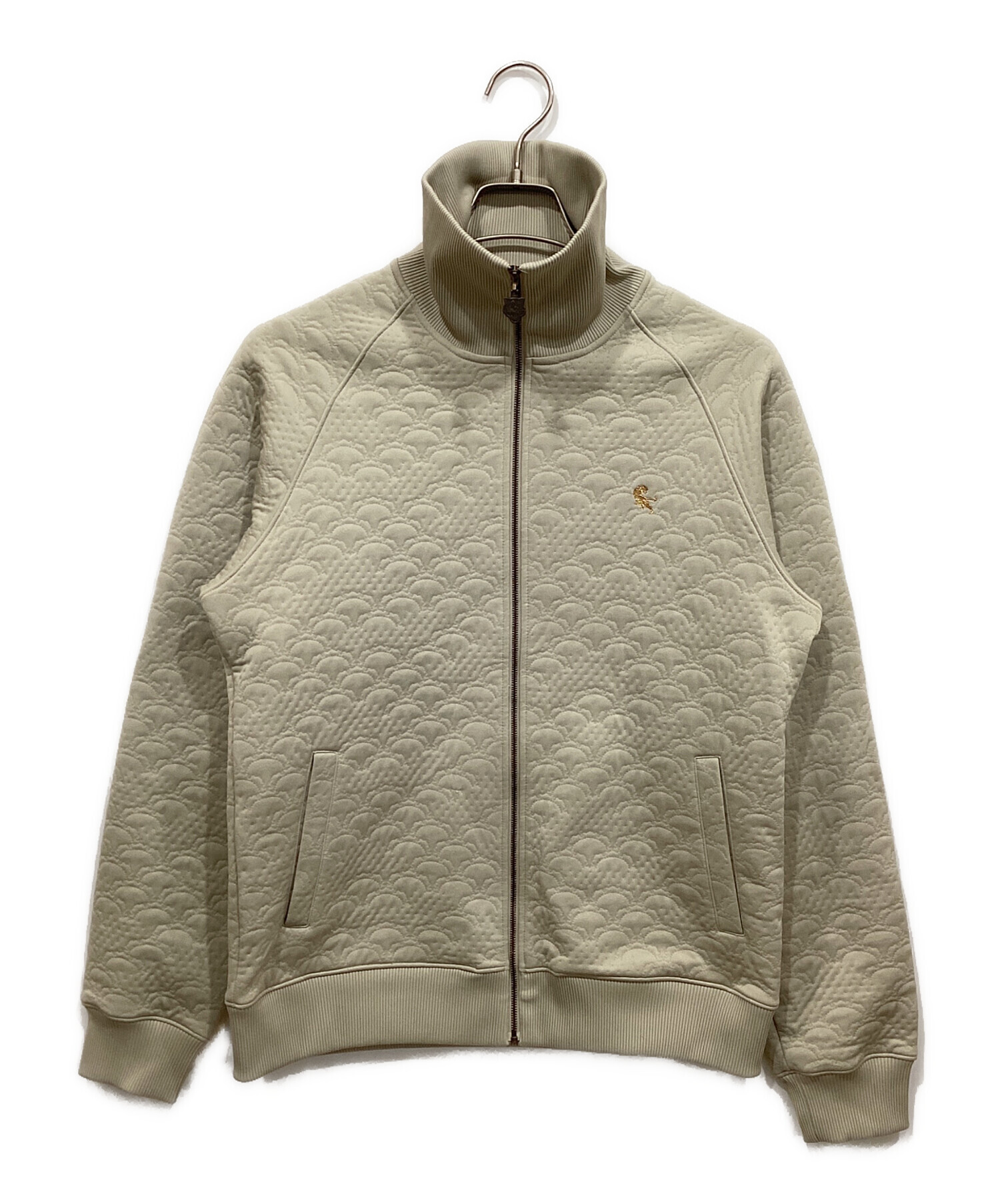 中古・古着通販】Onitsuka Tiger (オニツカタイガー) トラック