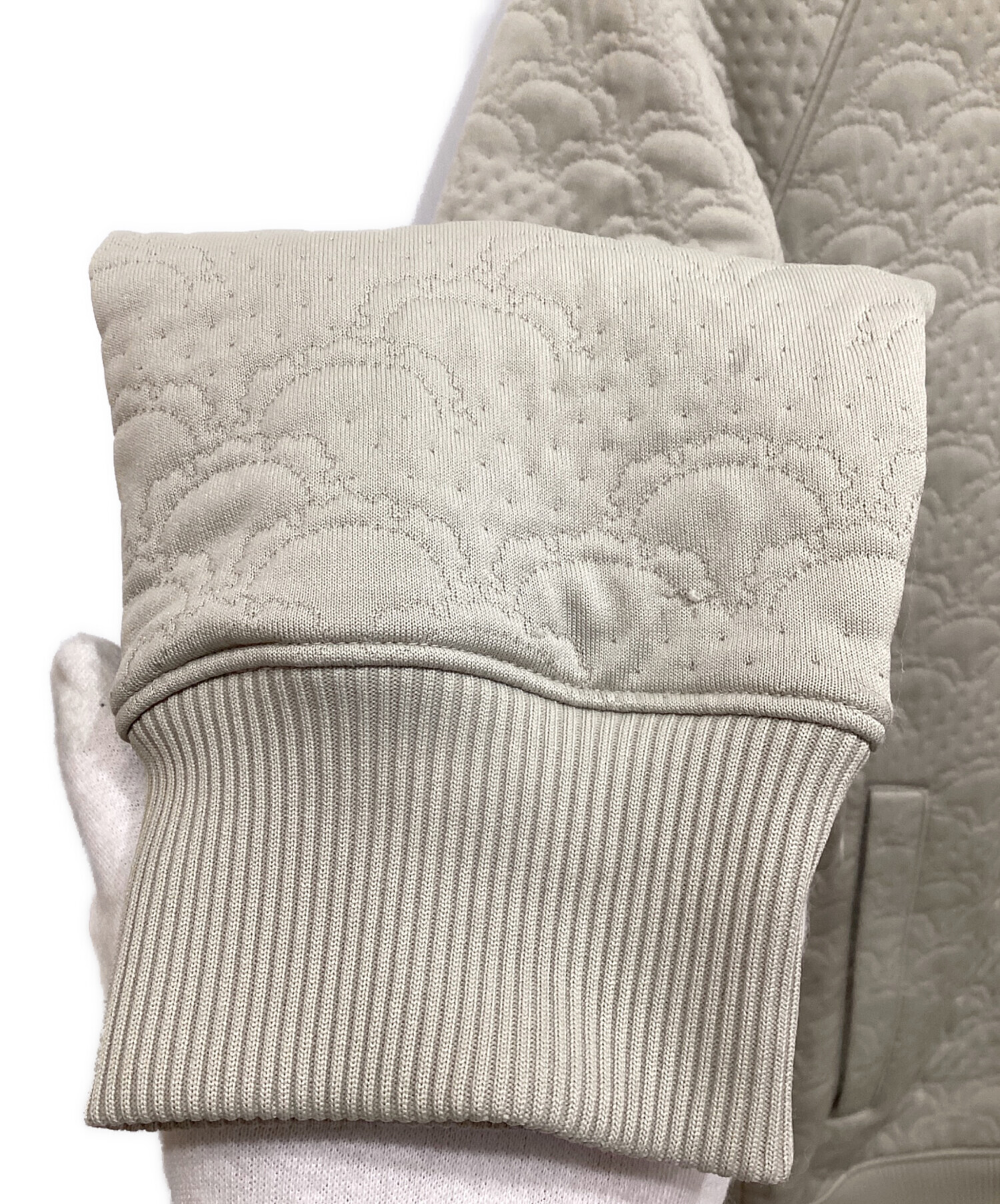 中古・古着通販】Onitsuka Tiger (オニツカタイガー) トラック