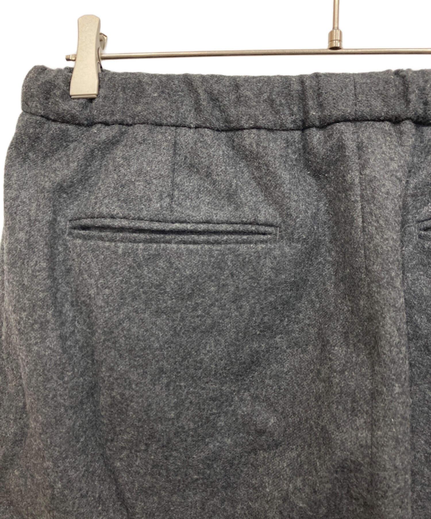 ★ブルーマウンテンさま専用★ 楽天市場】ブルーマウンテン（ズボン・パンツ｜メンズファッション）の通販