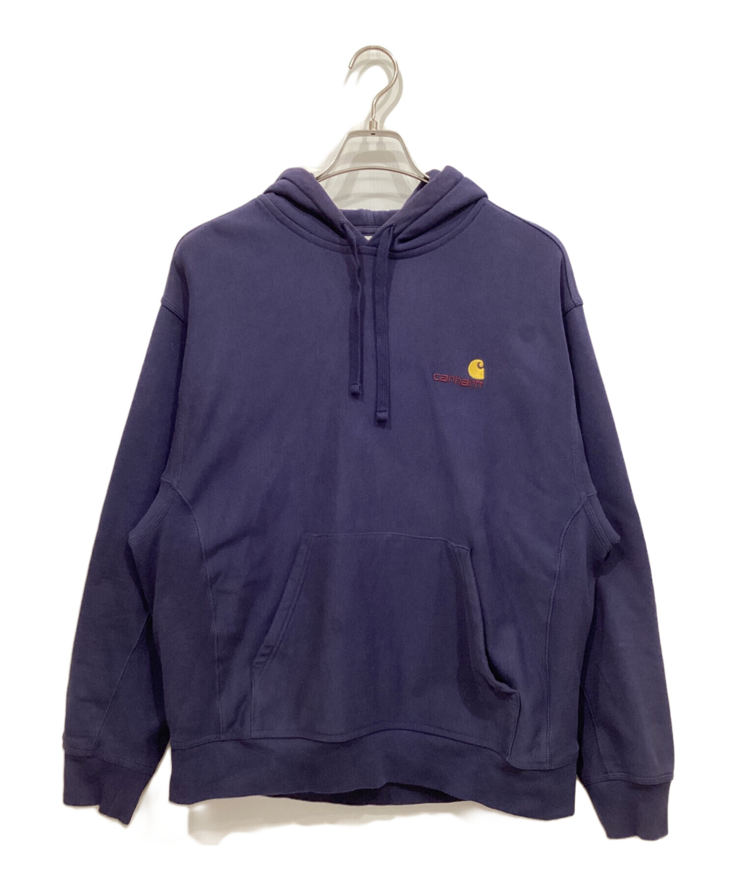中古・古着通販】Carhartt WIP (カーハート ワークインプログレス 