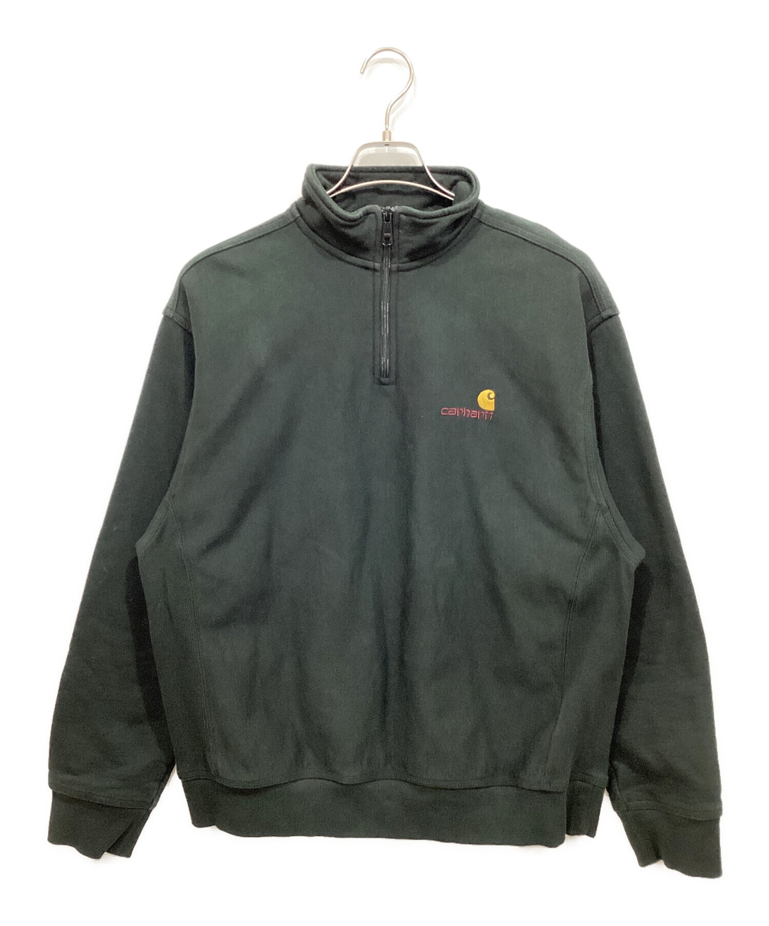 中古・古着通販】Carhartt WIP (カーハート ワークインプログレス