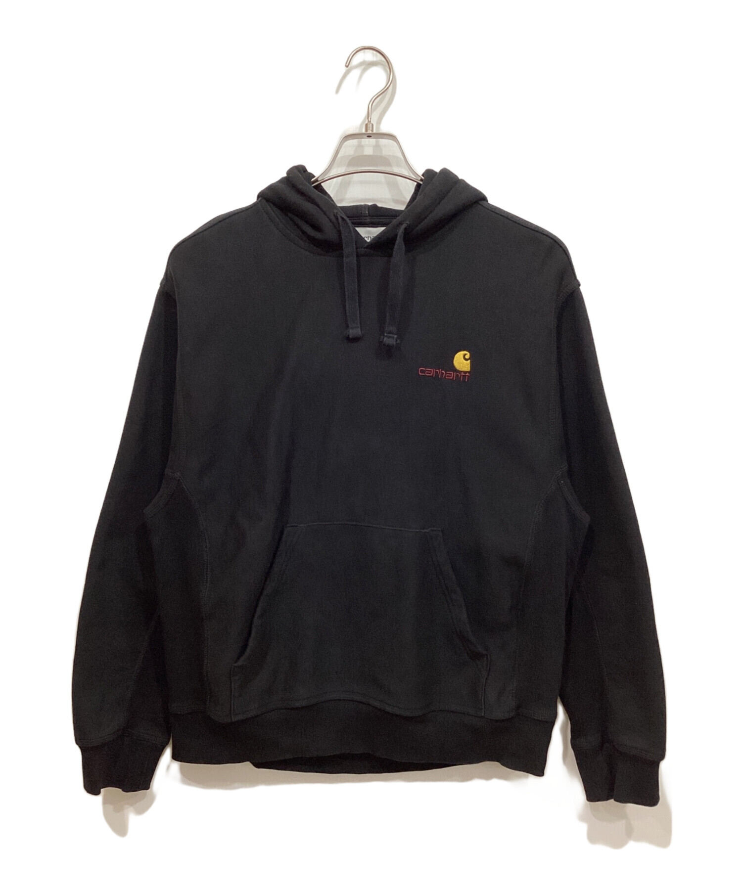 中古・古着通販】Carhartt WIP (カーハート ワークインプログレス 