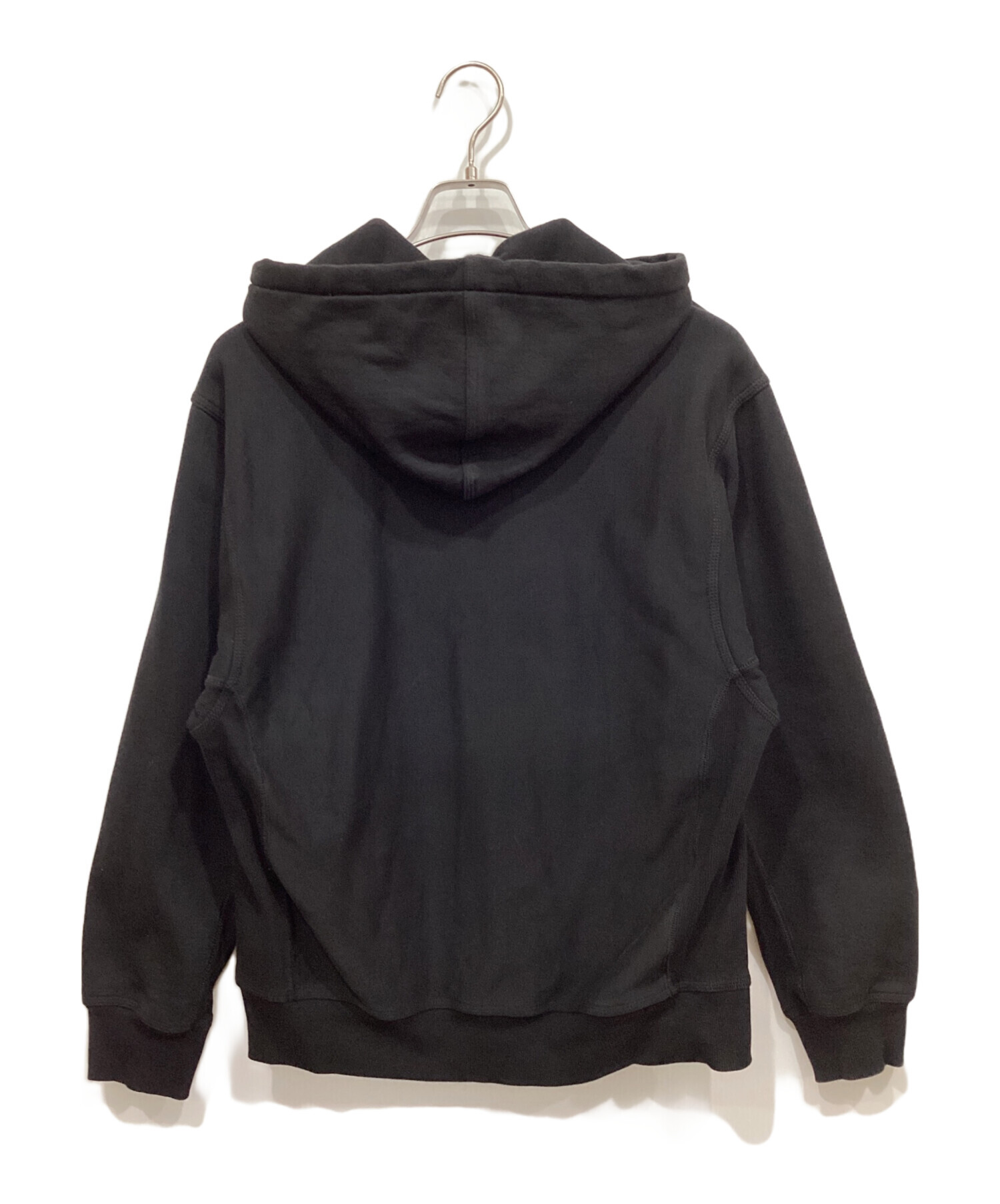中古・古着通販】Carhartt WIP (カーハート ワークインプログレス 