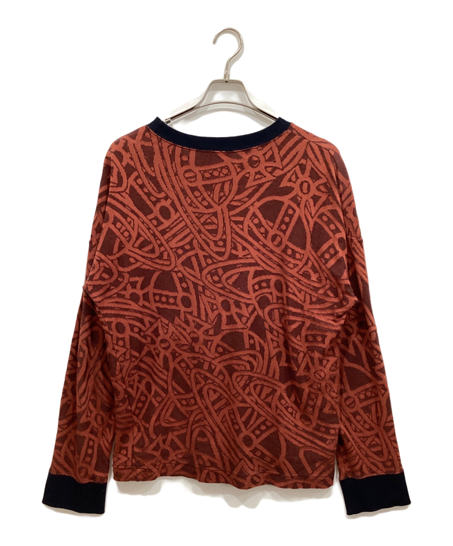 中古・古着通販】Vivienne Westwood man (ヴィヴィアン ウェストウッド 