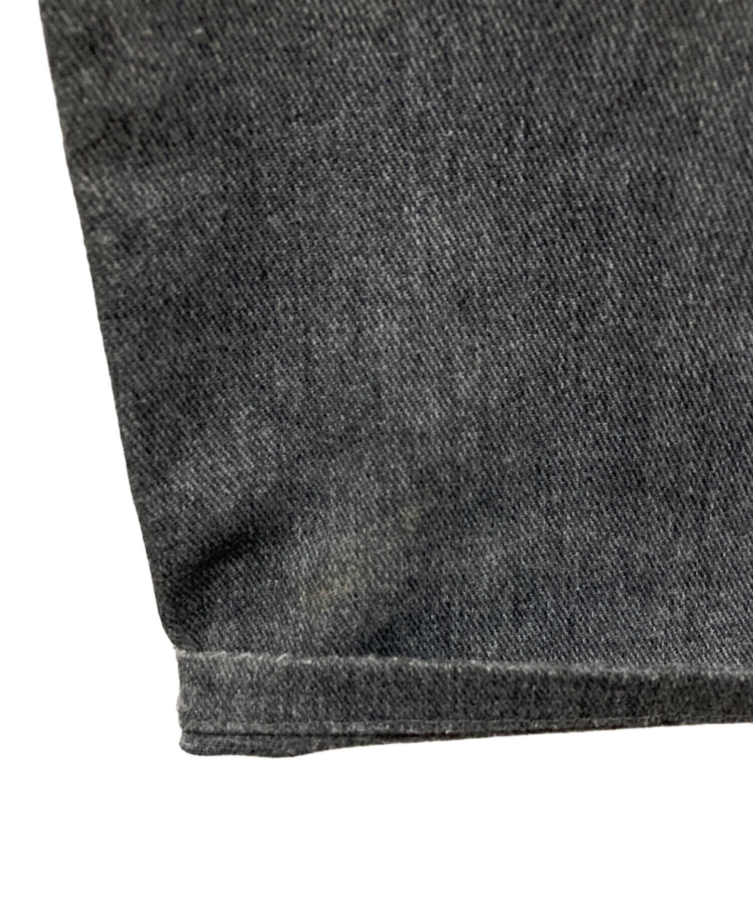 中古・古着通販】BEN DAVIS (ベンデイビス) フリスコパンツ グレー