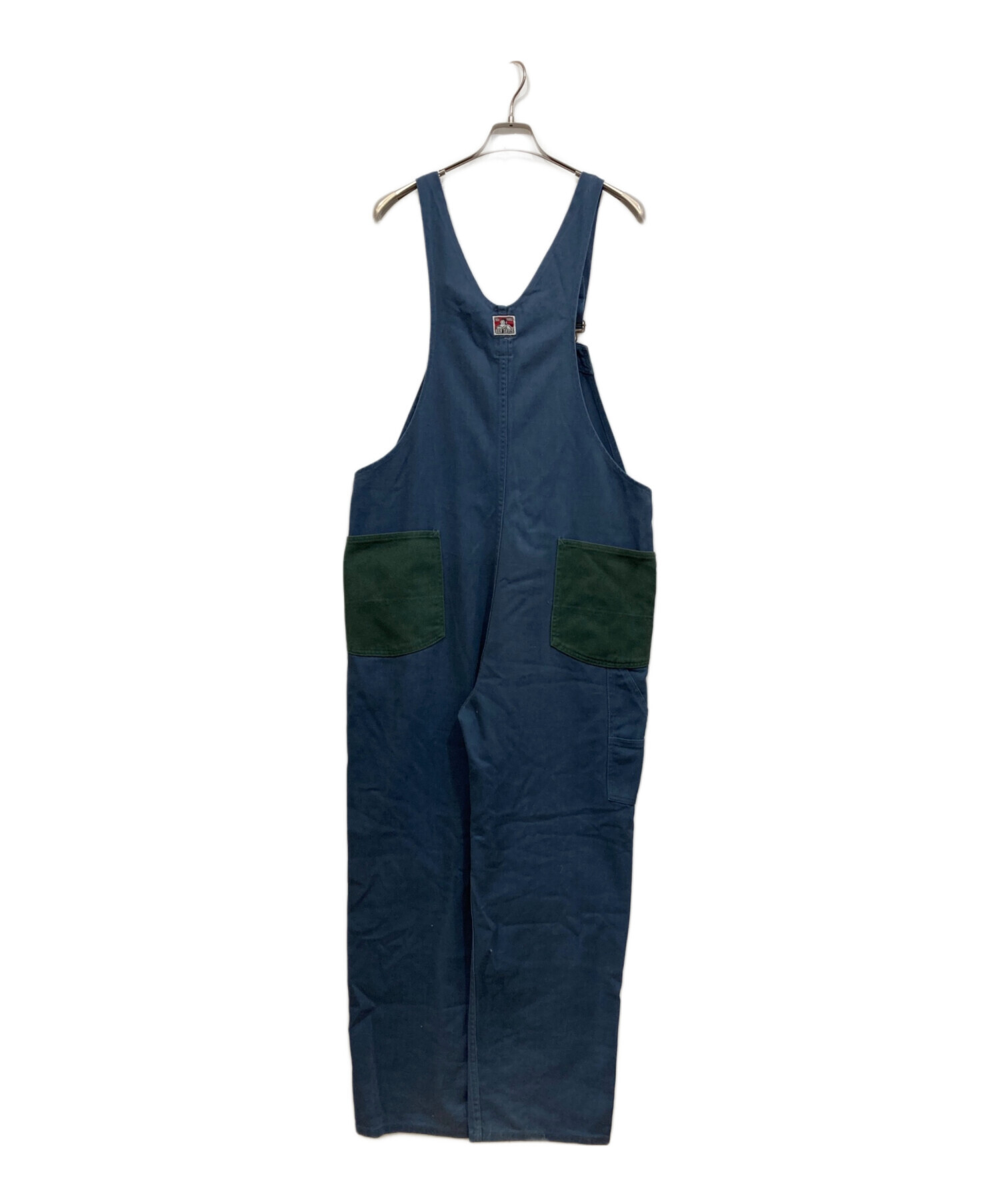 中古・古着通販】Supreme (シュプリーム) BEN DAVIS (ベンデイビス