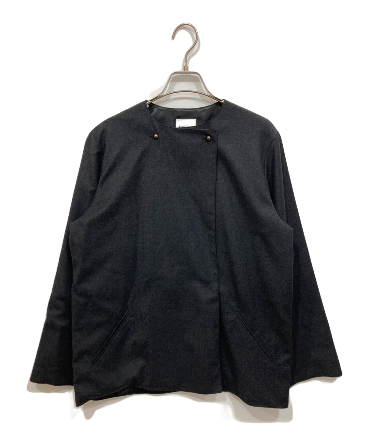 中古・古着通販】Jean Paul GAULTIER (ジャンポールゴルチェ