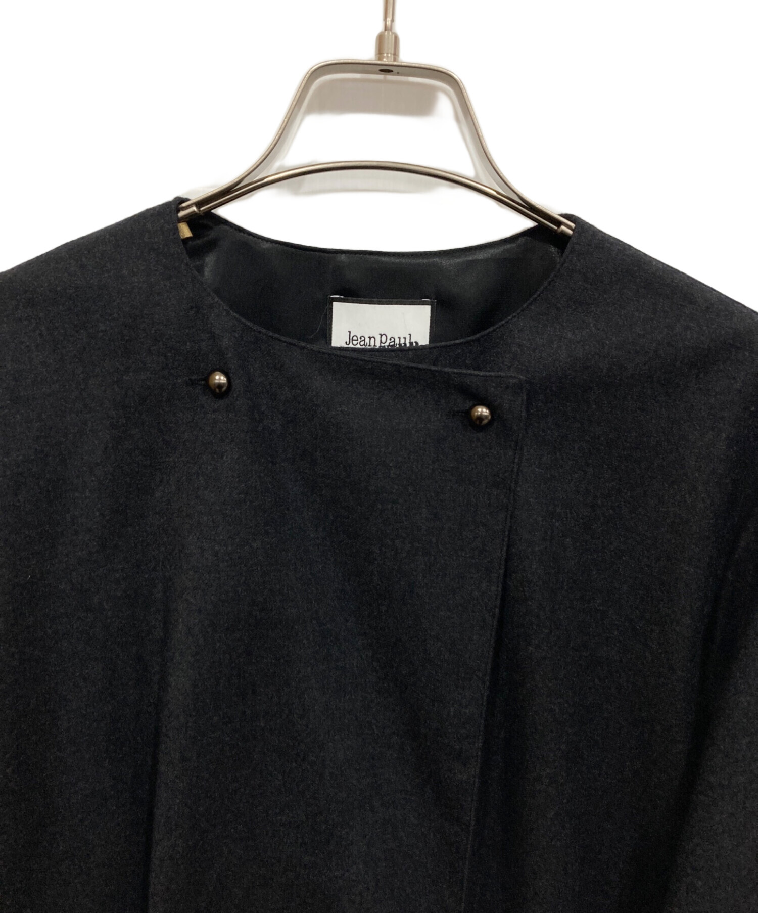 中古・古着通販】Jean Paul GAULTIER (ジャンポールゴルチェ) ノー