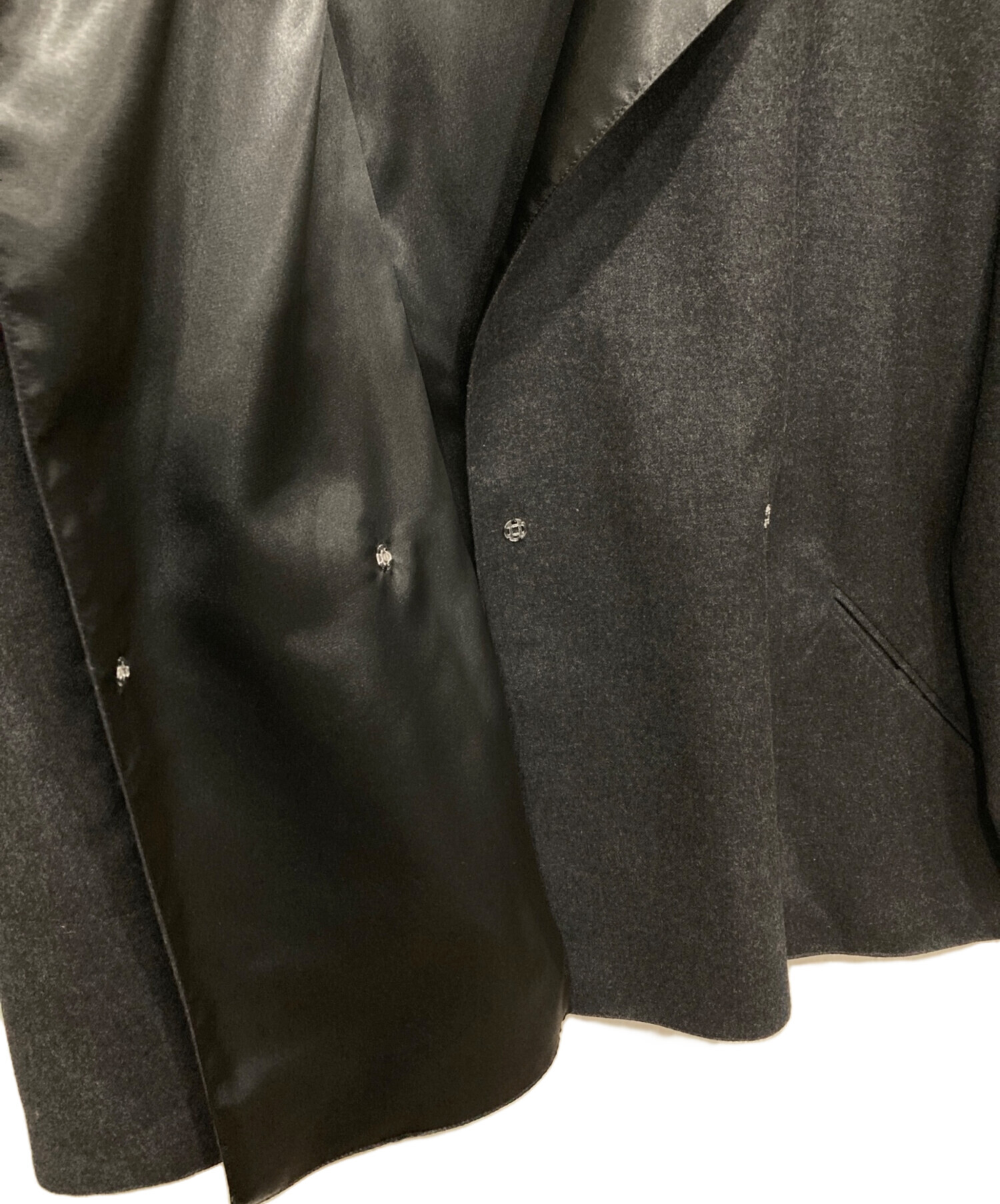 中古・古着通販】Jean Paul GAULTIER (ジャンポールゴルチェ