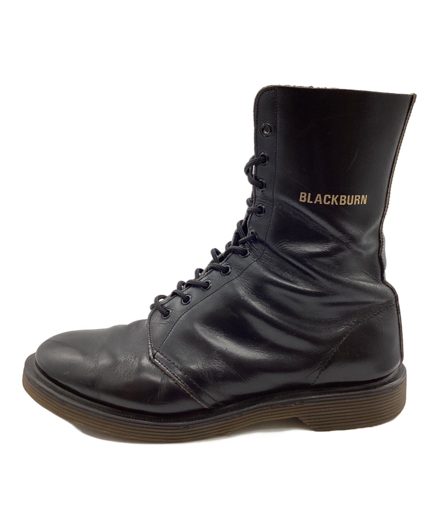 中古・古着通販】Vintage Dr.Martens (ヴィンテージ ドクターマーチン
