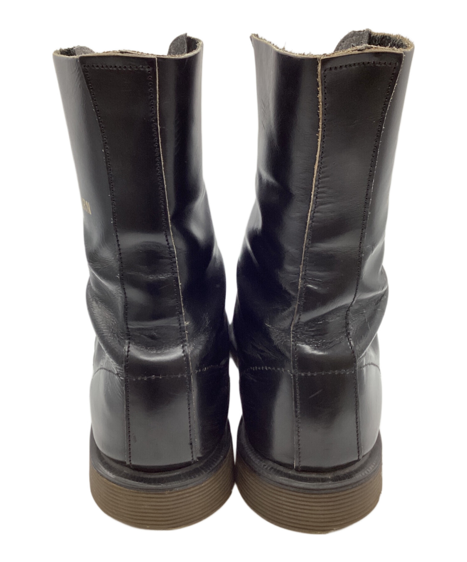 貴重＞＞Dr.Martens ORIGINALSVINTAGE 貴重＞＞Dr.Martens ORIGINALSVINTAGE 名作シリーズ｜