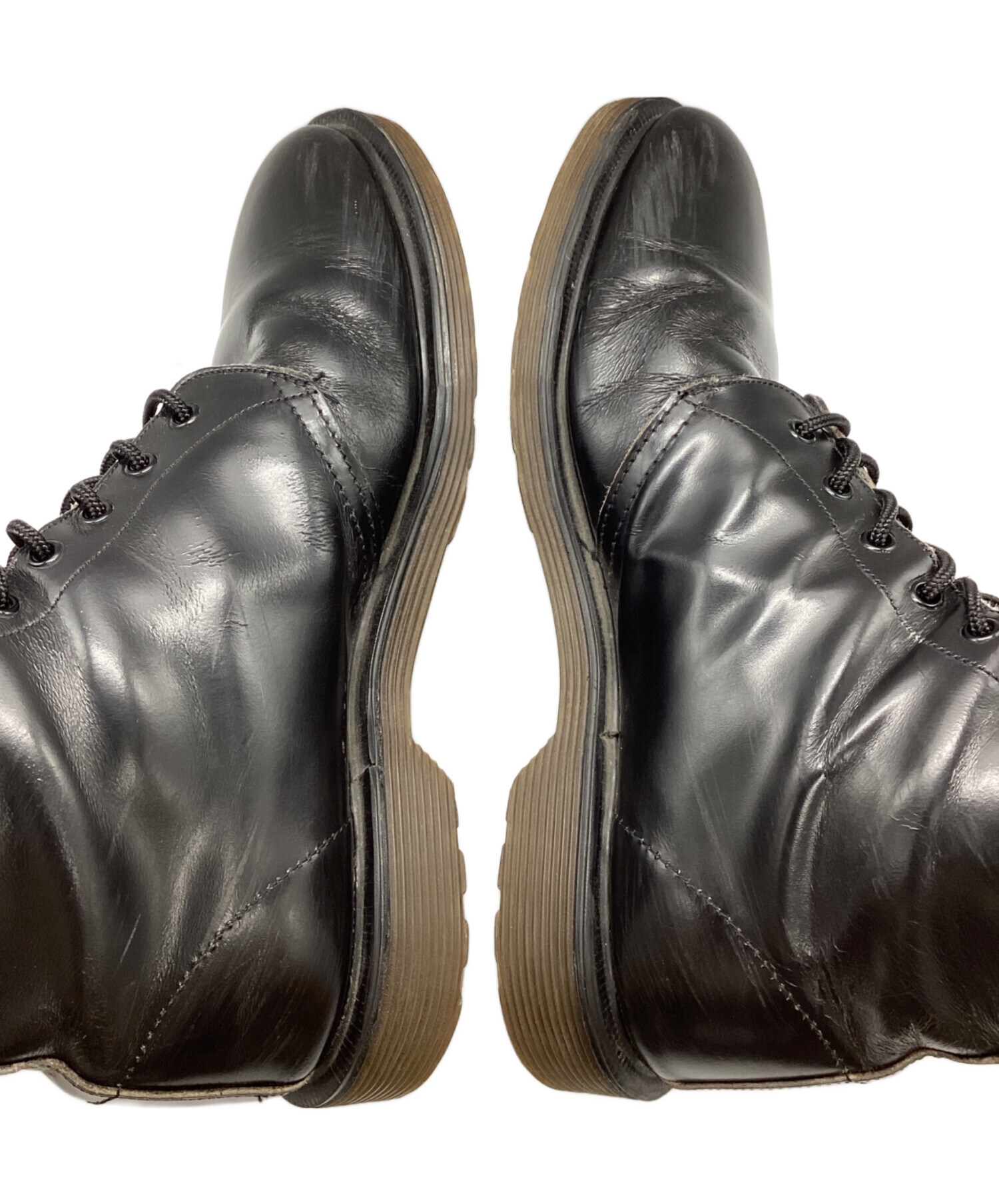 中古・古着通販】Vintage Dr.Martens (ヴィンテージ ドクターマーチン