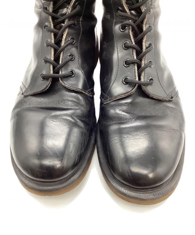 中古・古着通販】Vintage Dr.Martens (ヴィンテージ ドクターマーチン
