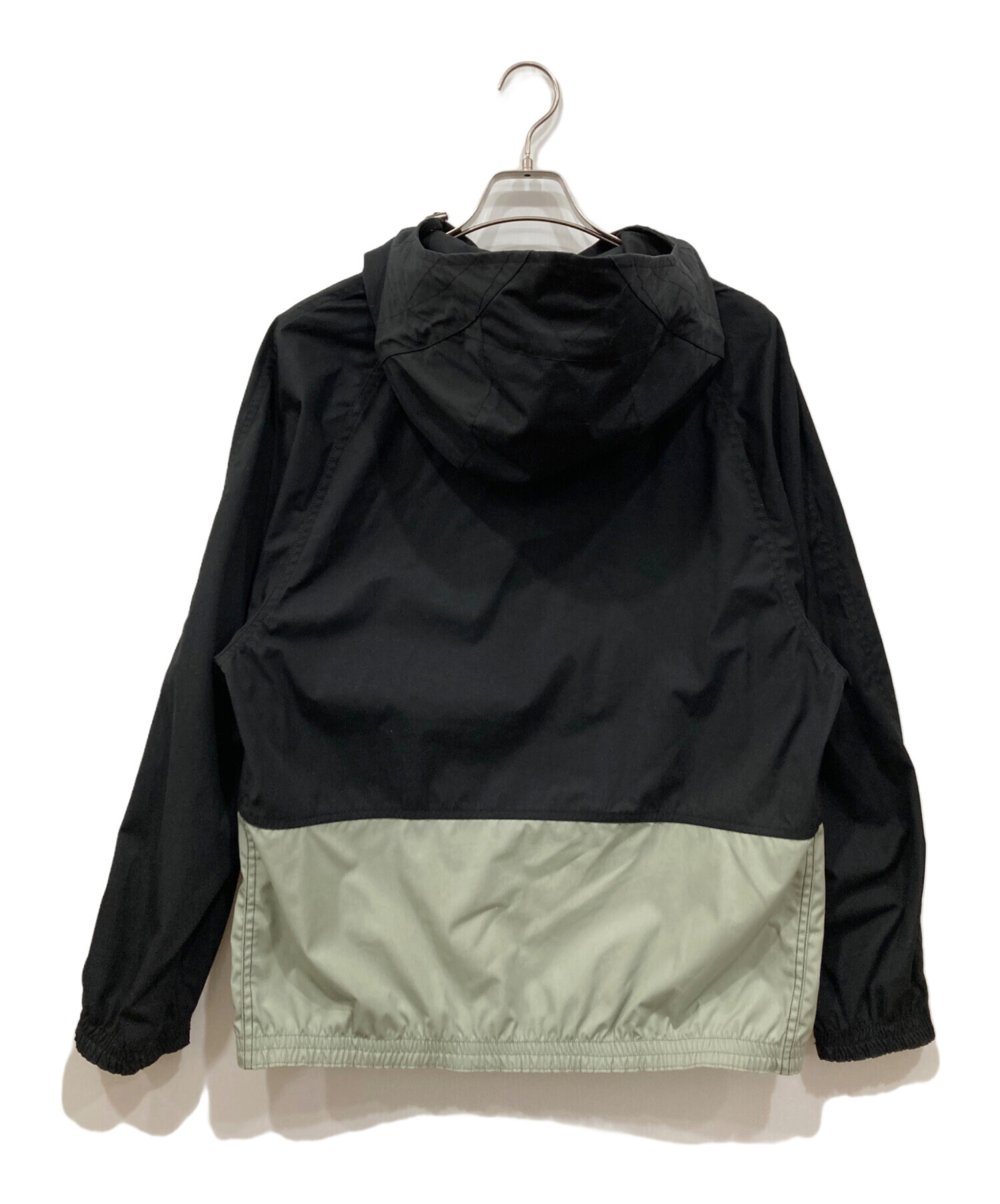 中古・古着通販】THE NORTHFACE PURPLELABEL (ザ・ノースフェイス 