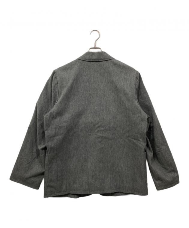 中古・古着通販】WEIRDO (ウィアード) サーカスジャケット