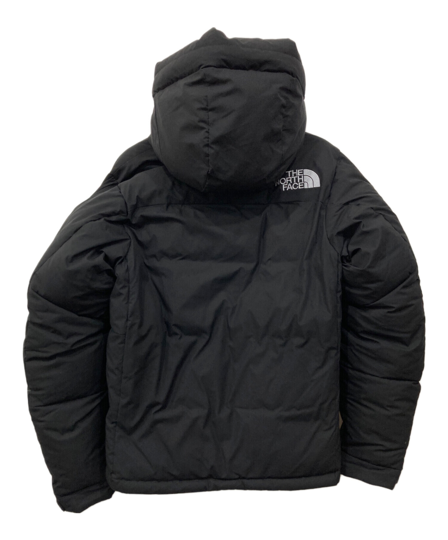 中古・古着通販】THE NORTH FACE (ザ ノース フェイス) バルトロライト