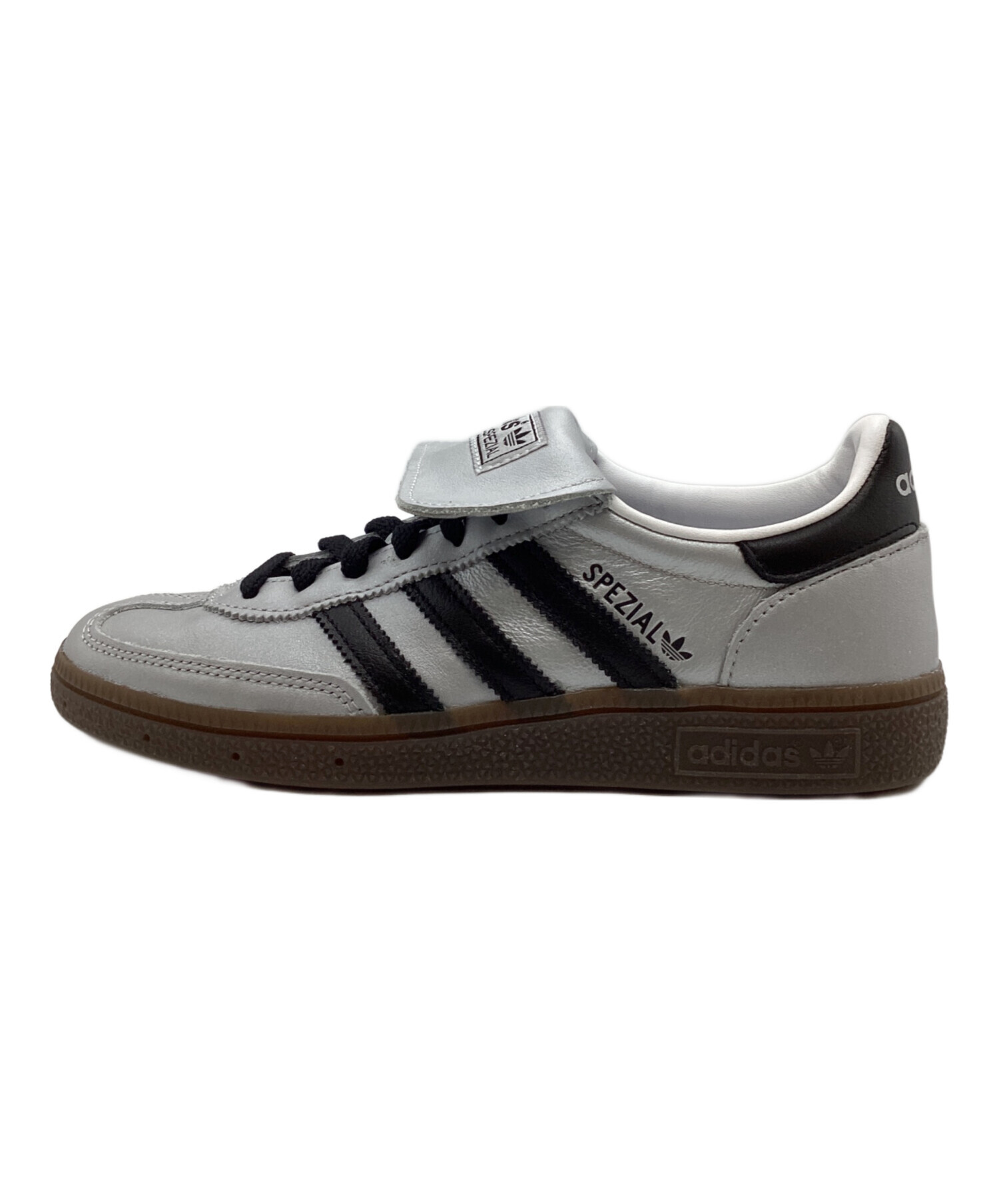 【激レア 】ADIDAS GINZA DSM 23cm 中古・古着通販】adidas (アディダス) ローカットスニーカー