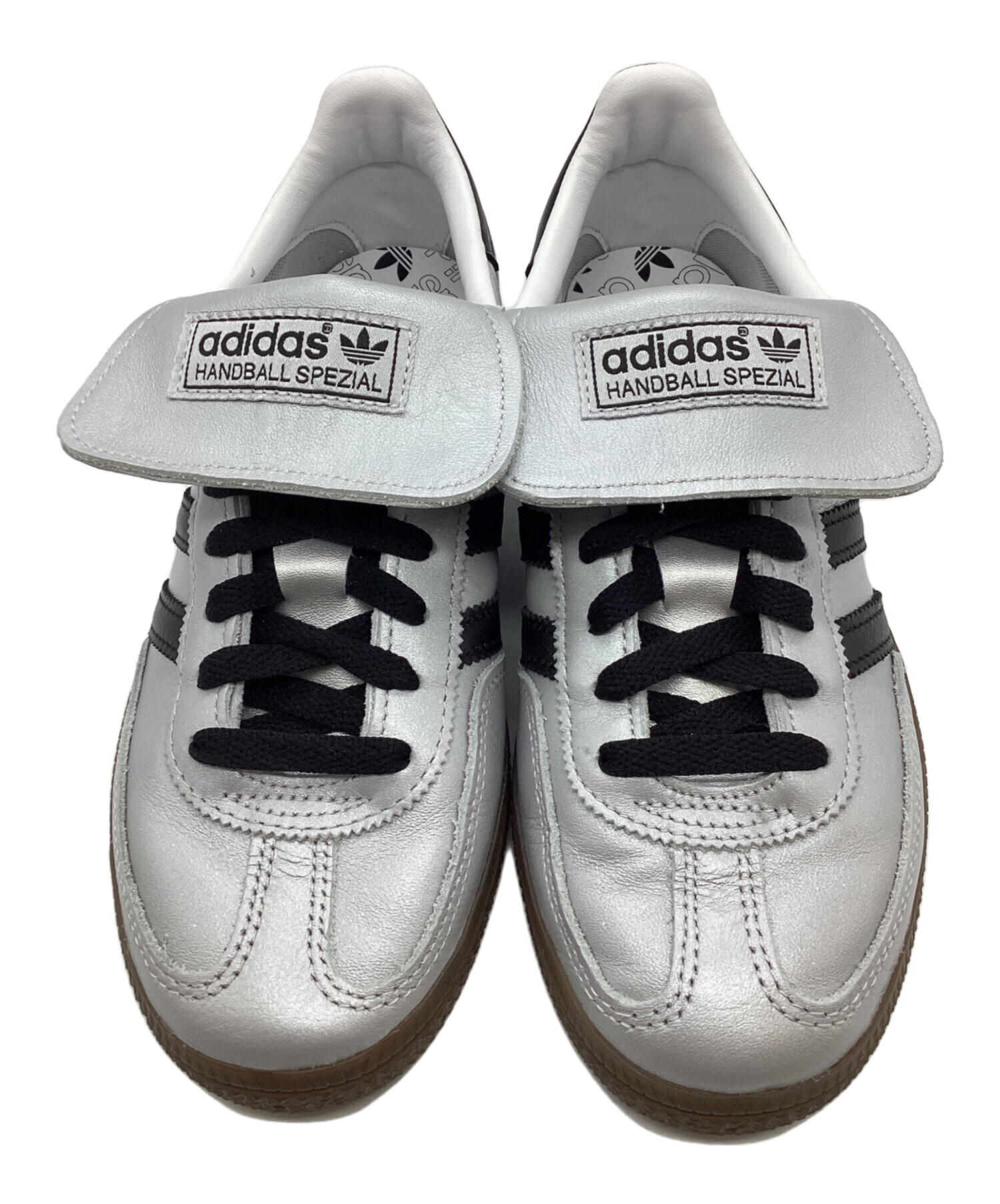 bacara　adidas アディダスグレー bacara adidas アディダスグレー 中古・古着通販】adidas (アディダス