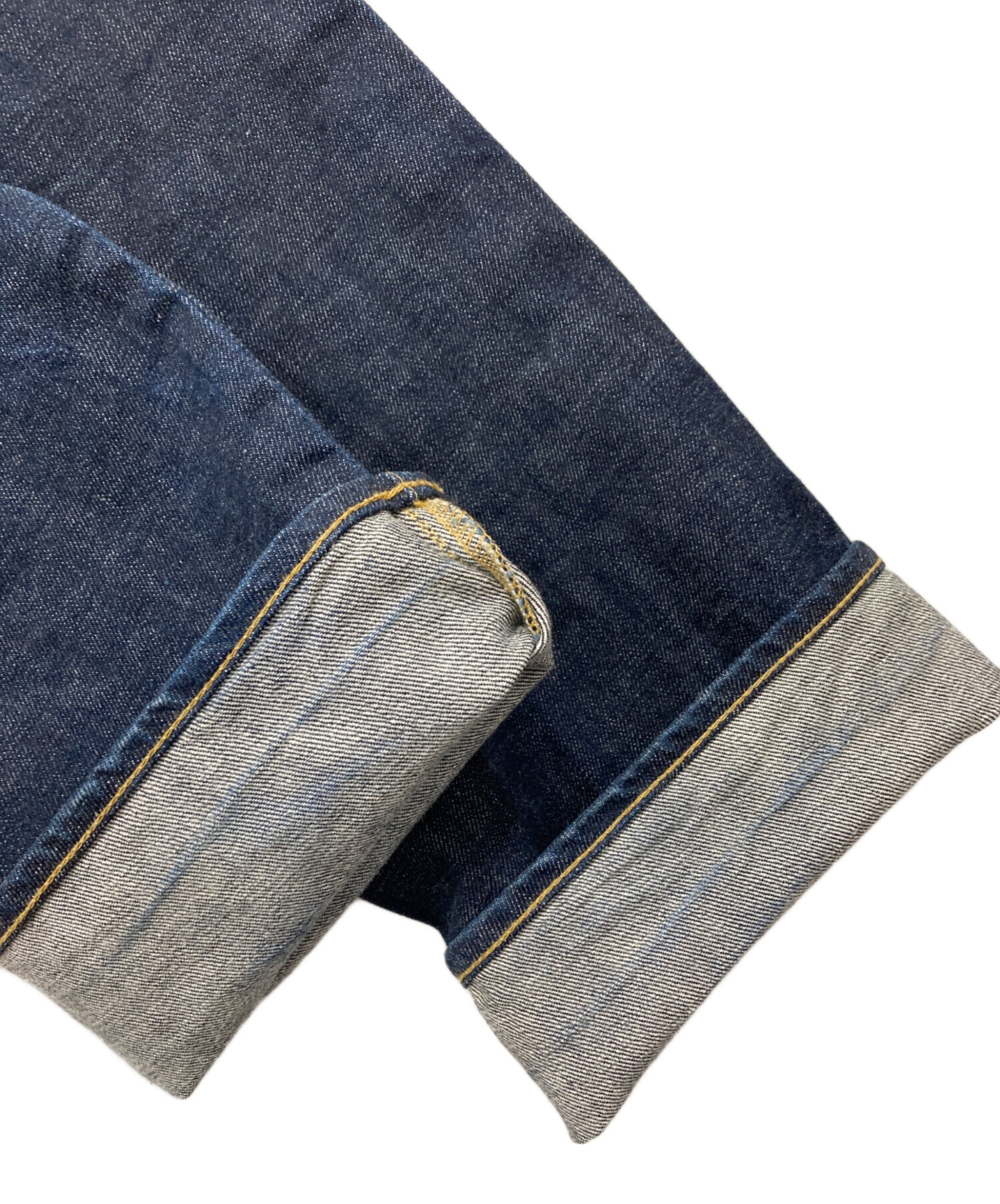 中古・古着通販】SUPREME (シュプリーム) デニムパンツ