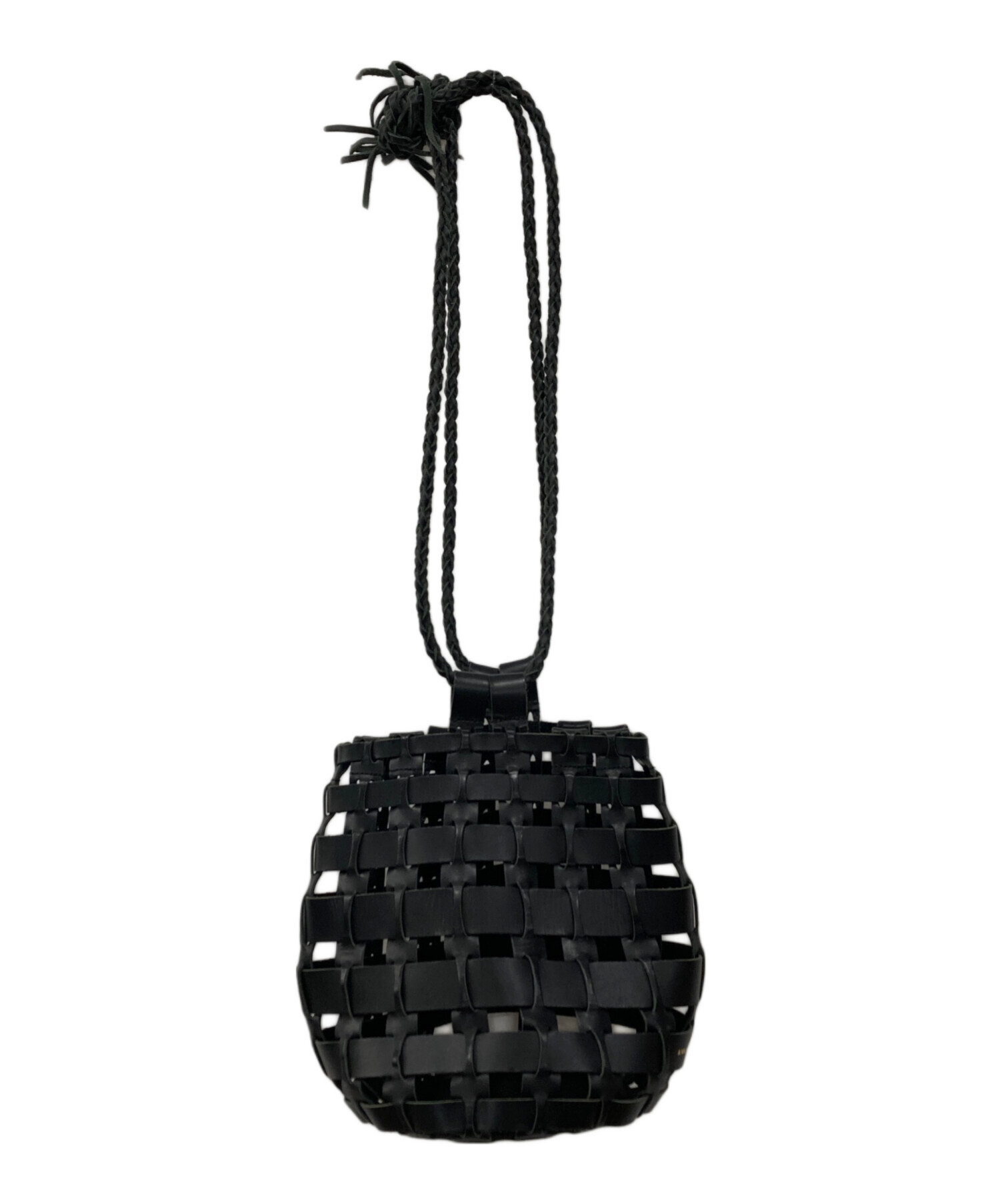 中古・古着通販】A VACATION (ア ヴァケーション) BEEHIVEショルダー