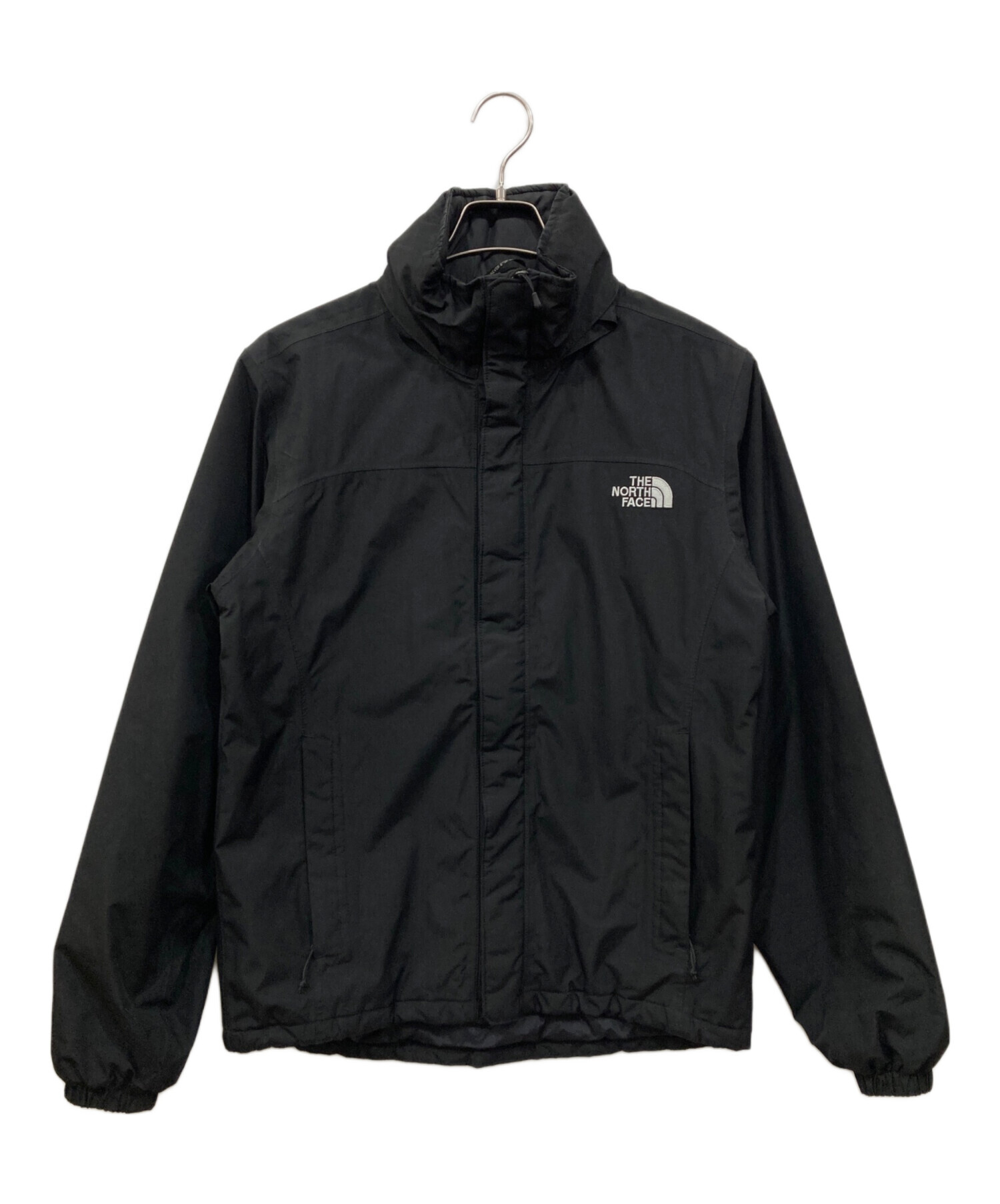 中古・古着通販】THE NORTH FACE (ザ ノース フェイス) RESOLVE 