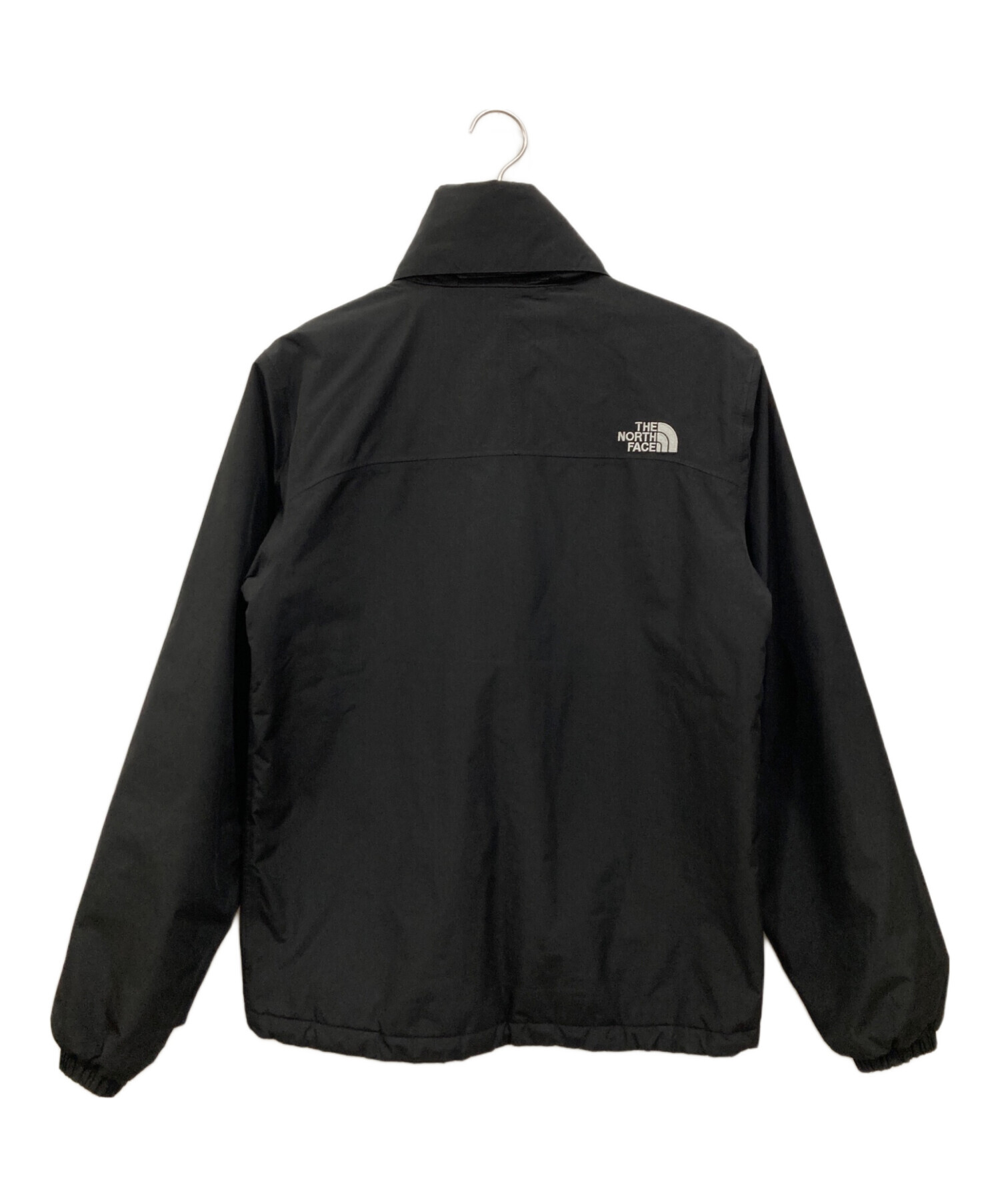 中古・古着通販】THE NORTH FACE (ザ ノース フェイス) RESOLVE 