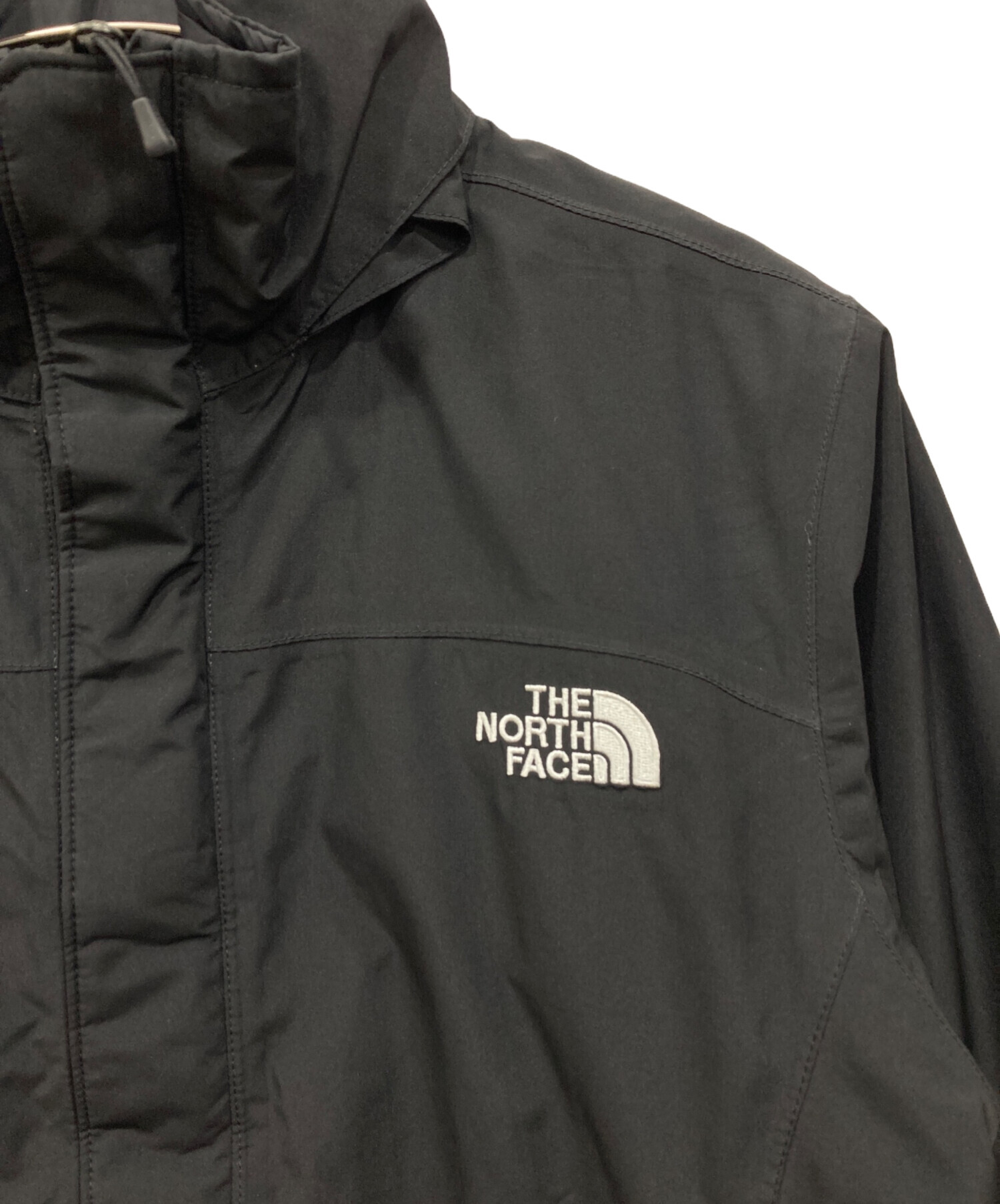 中古・古着通販】THE NORTH FACE (ザ ノース フェイス) RESOLVE 