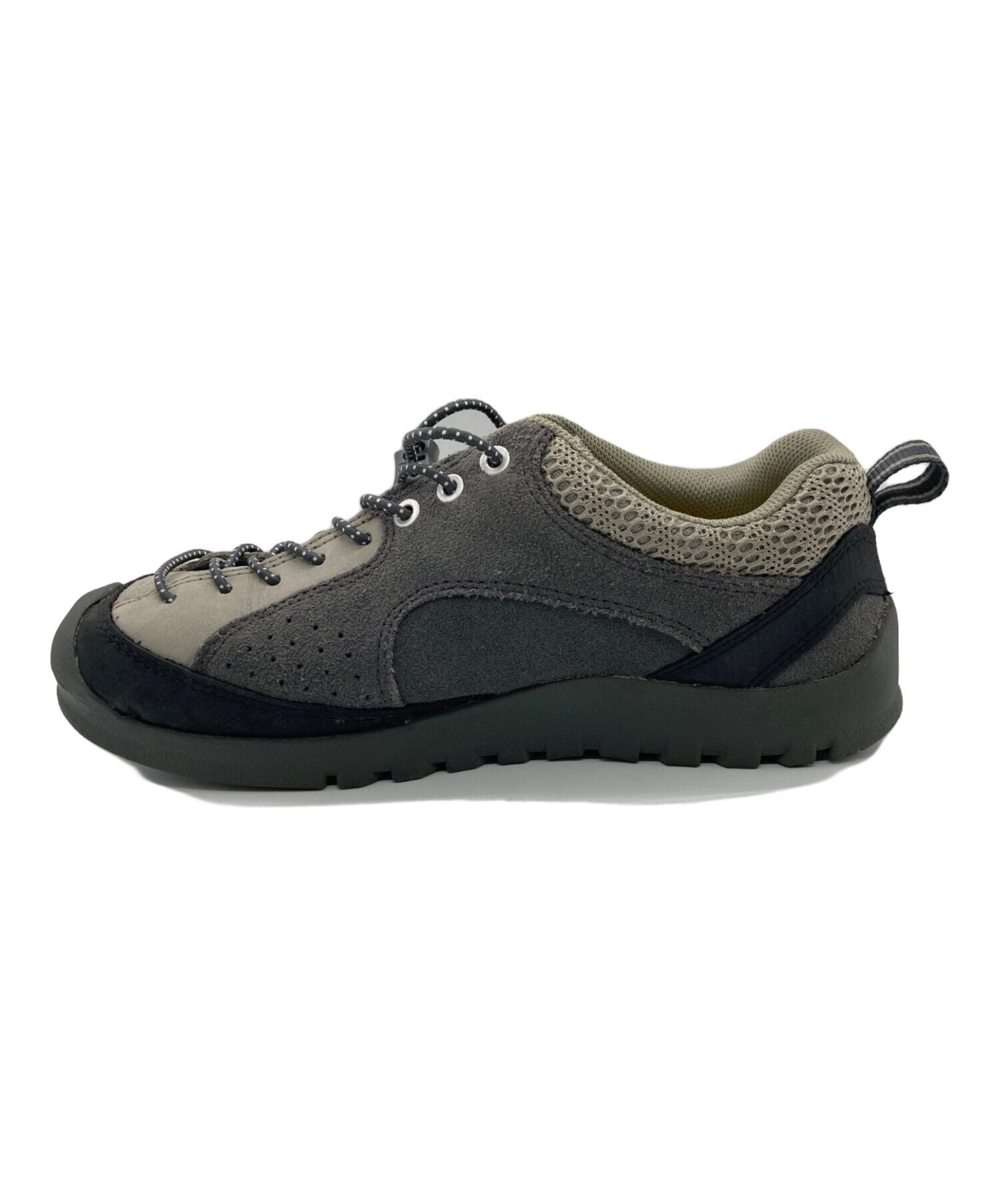 中古・古着通販】KEEN (キーン) JASPER ROCKS SP / ジャスパー