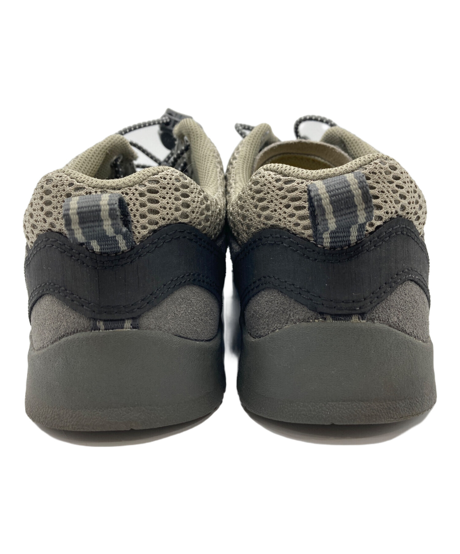 中古・古着通販】KEEN (キーン) JASPER ROCKS SP / ジャスパー