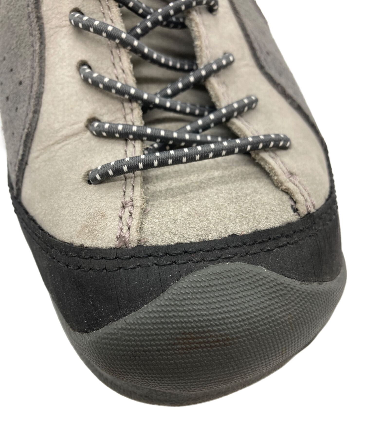 中古・古着通販】KEEN (キーン) JASPER ROCKS SP / ジャスパー 