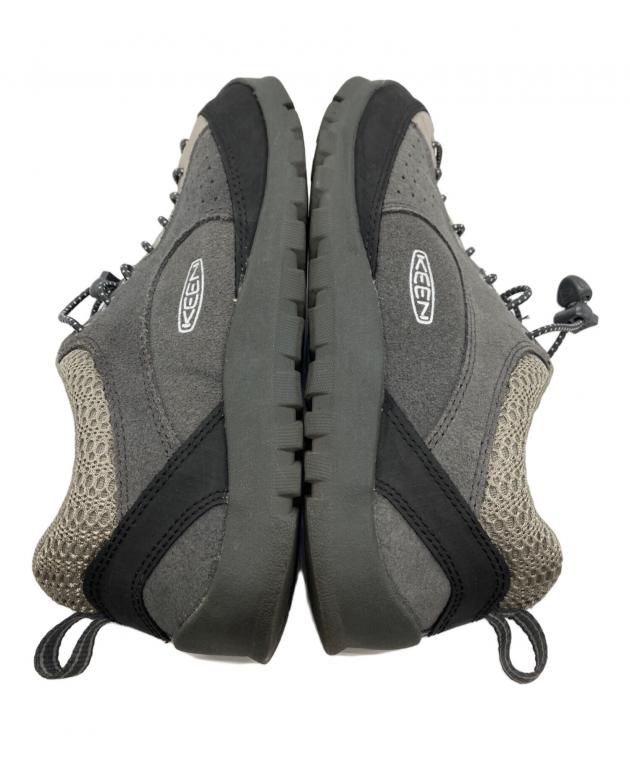 ℝ*★様 JOKER D crystal kaiser 中古品 中古・古着通販】KEEN (キーン) JASPER ROCKS SP / ジャスパー