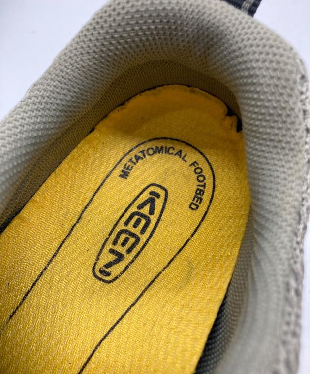 中古・古着通販】KEEN (キーン) JASPER ROCKS SP / ジャスパー