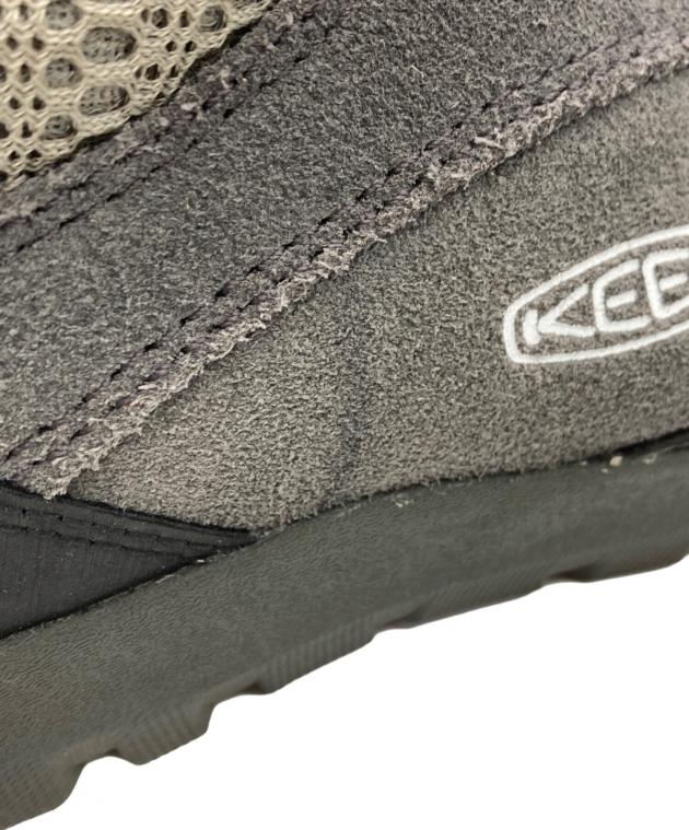 中古・古着通販】KEEN (キーン) JASPER ROCKS SP / ジャスパー