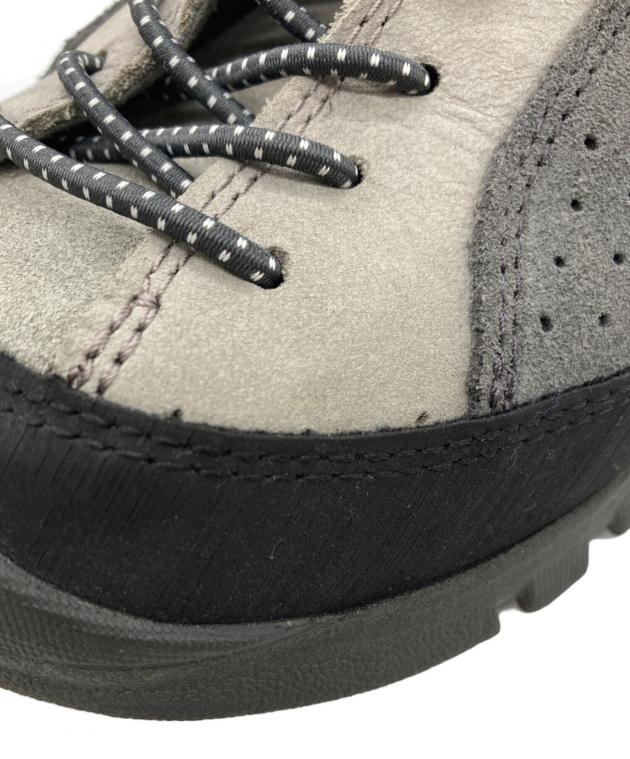 中古・古着通販】KEEN (キーン) JASPER ROCKS SP / ジャスパー