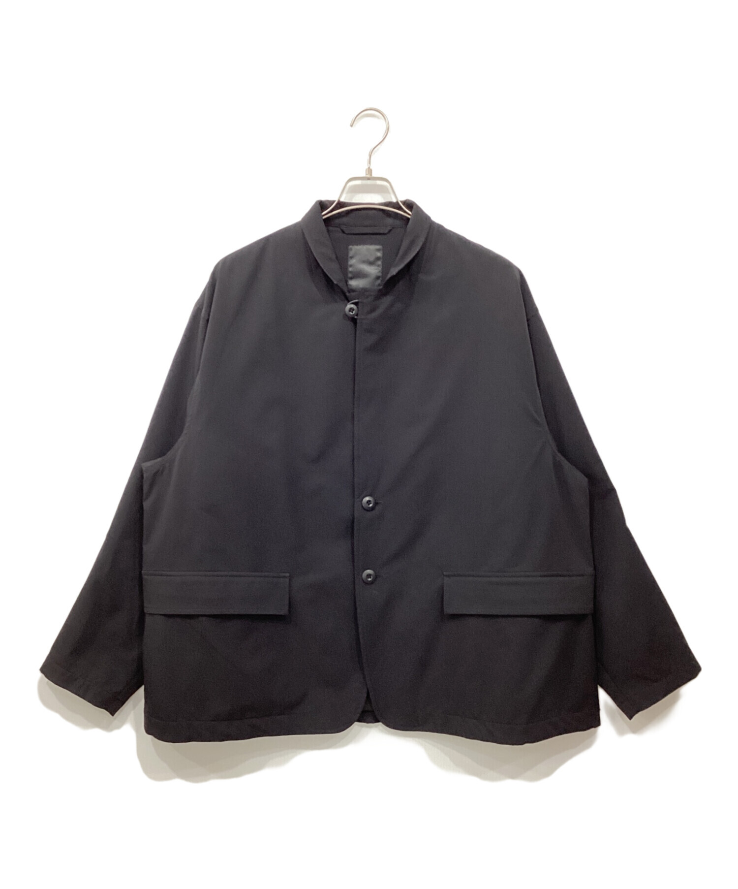 中古・古着通販】DAIWA PIER39 (ダイワ ピア39) テックルーズ2B 