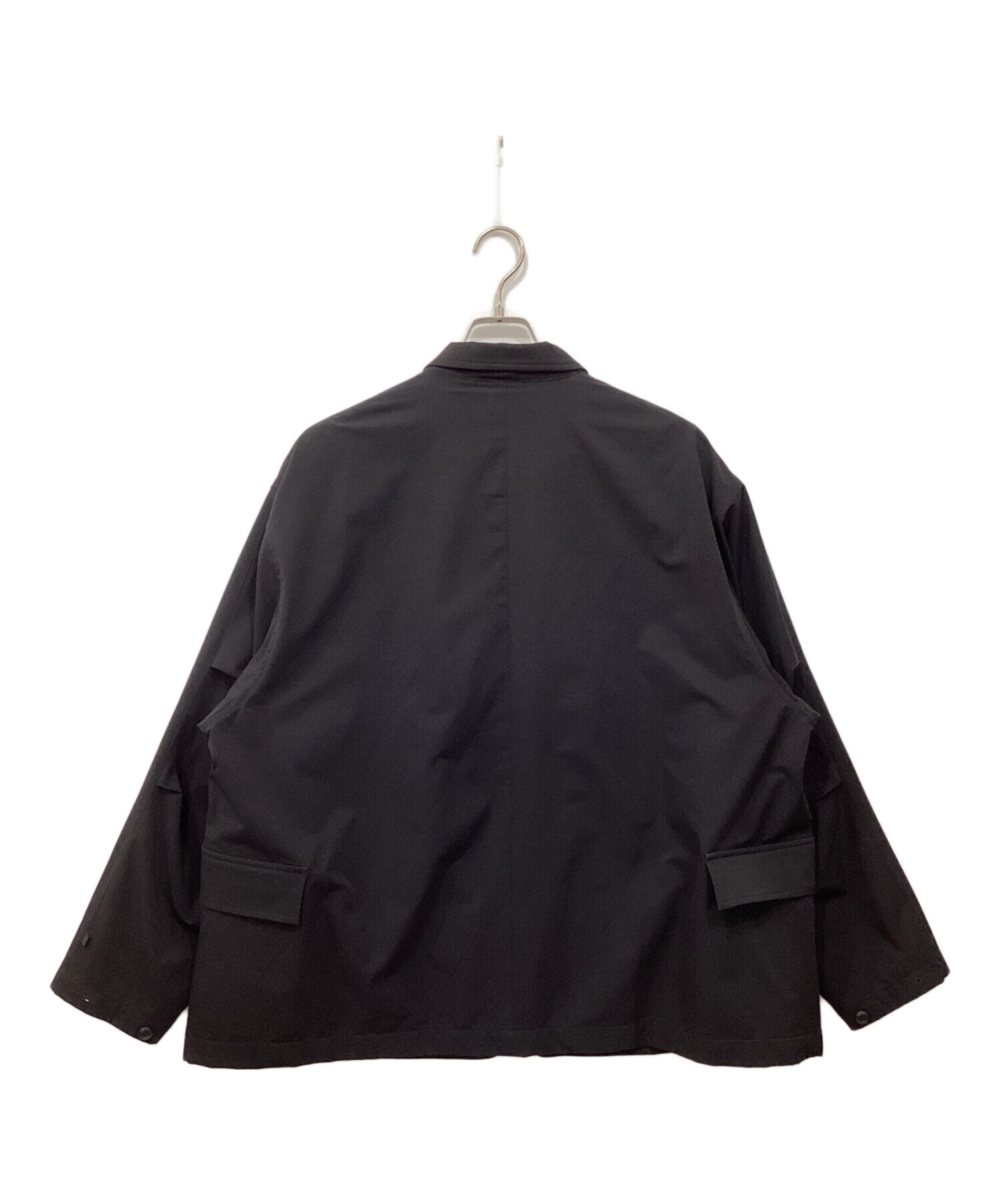 中古・古着通販】DAIWA PIER39 (ダイワ ピア39) テックルーズ2B 