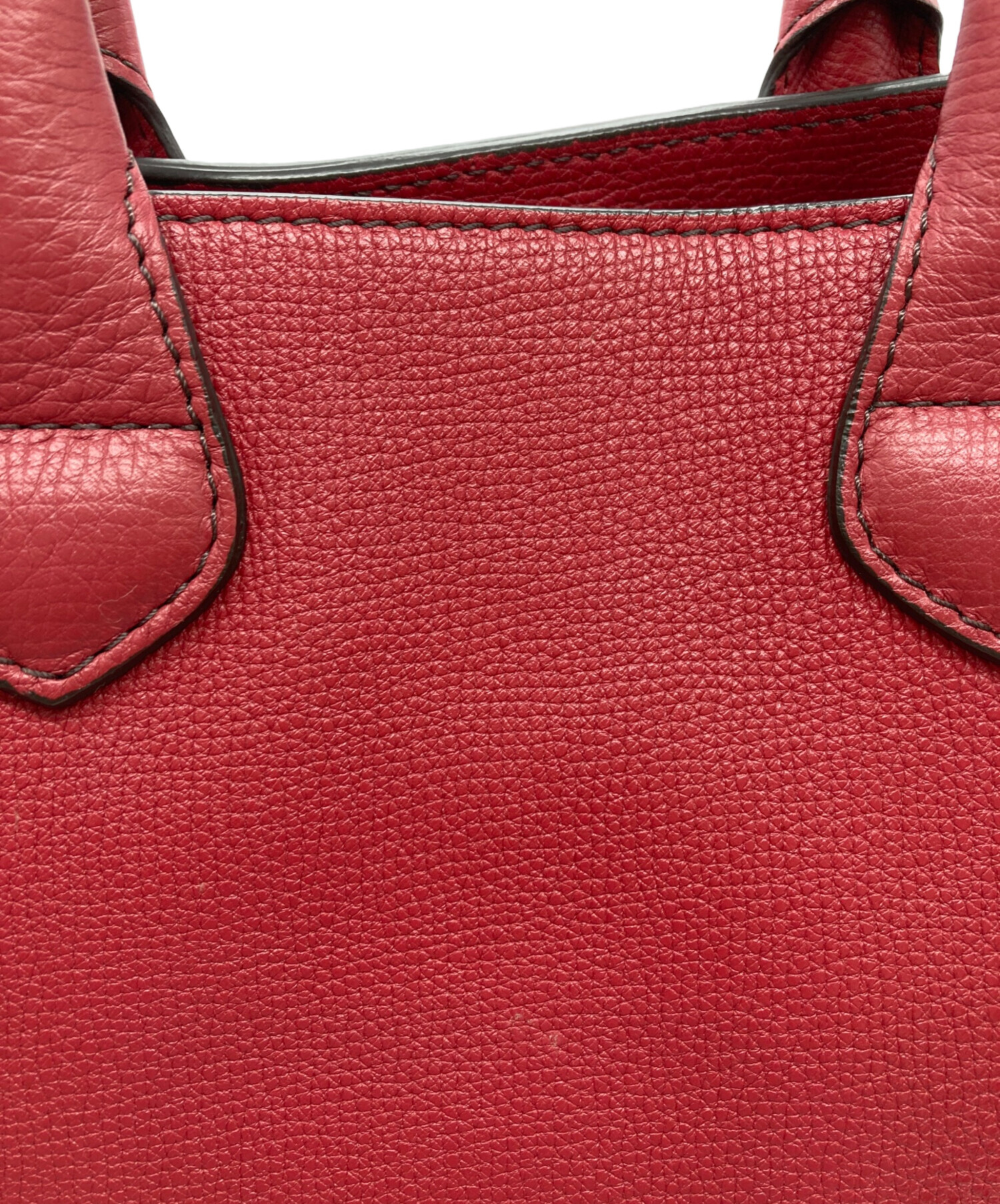 中古・古着通販】BURBERRY (バーバリー) スモールバナー