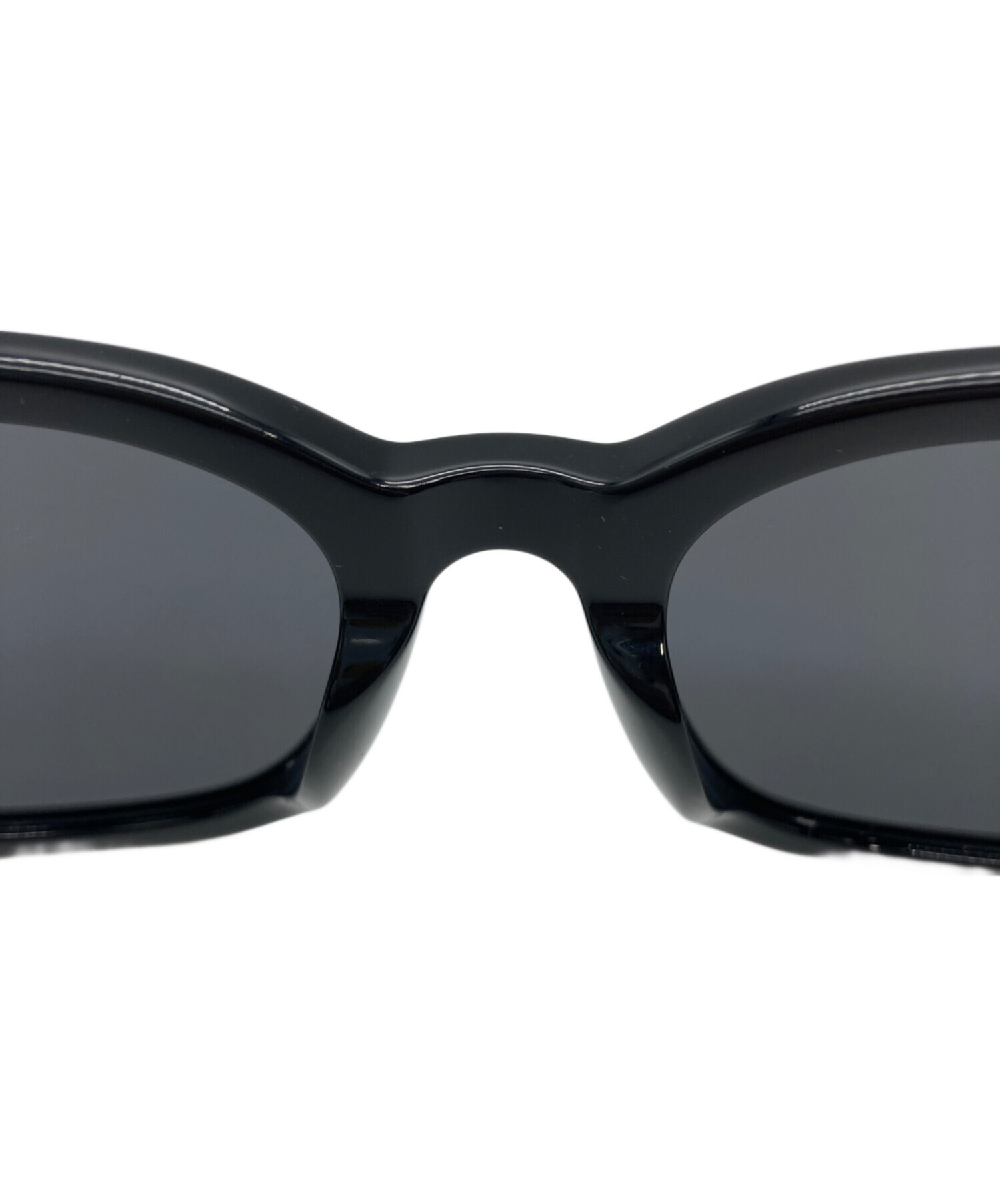 中古・古着通販】TOM FORD (トムフォード) サングラス ブラック